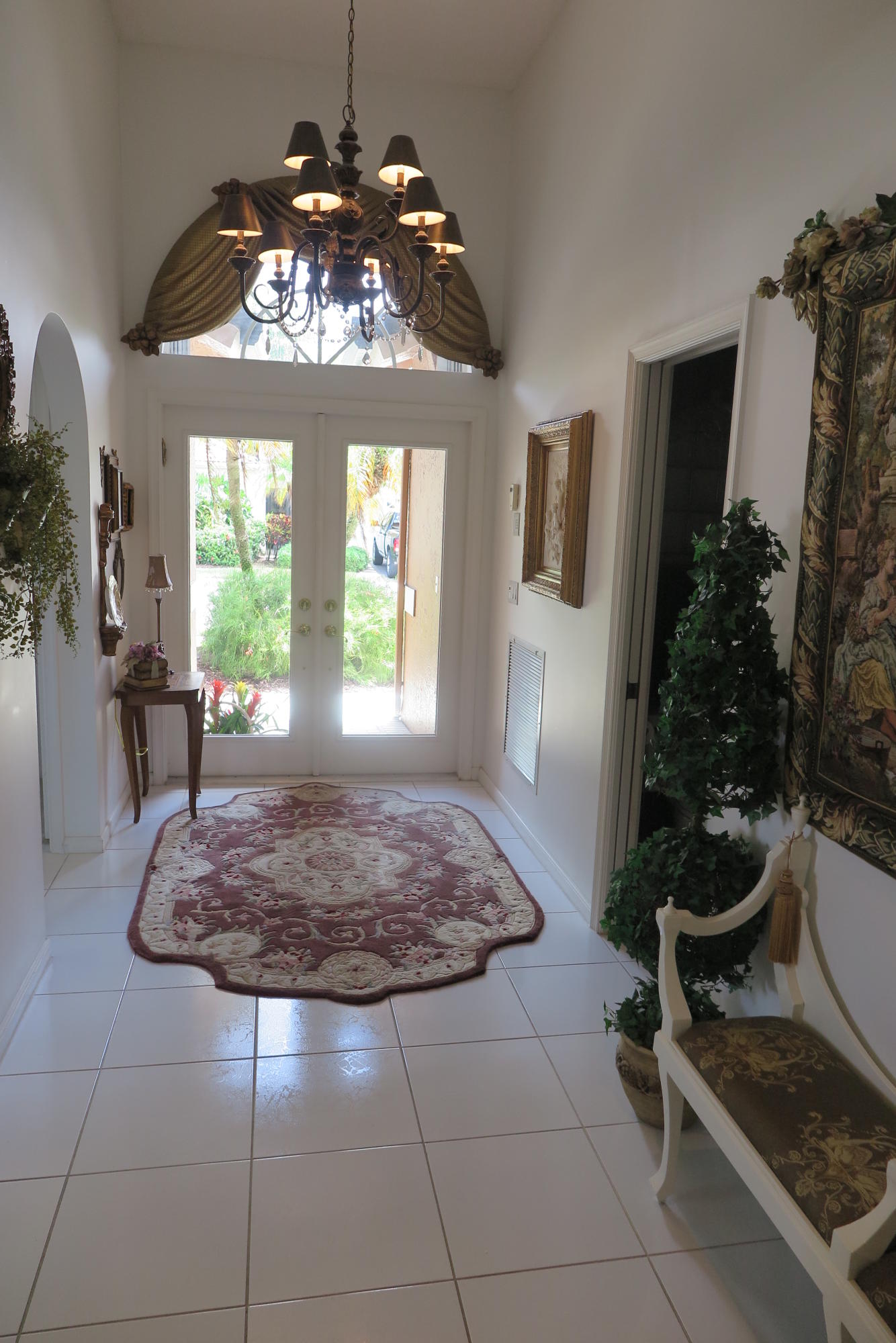 Avalon Estates - Residential