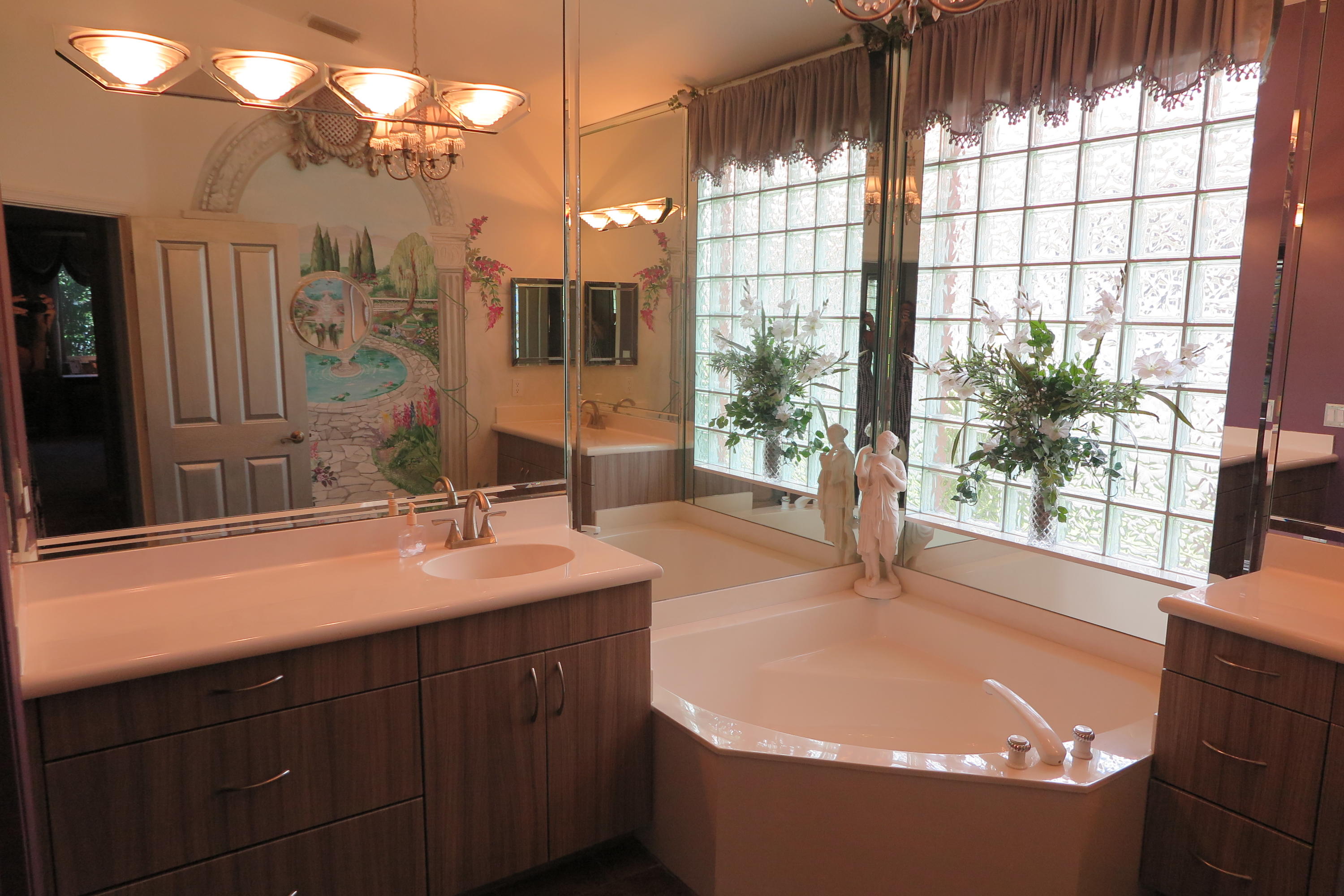 Avalon Estates - Residential