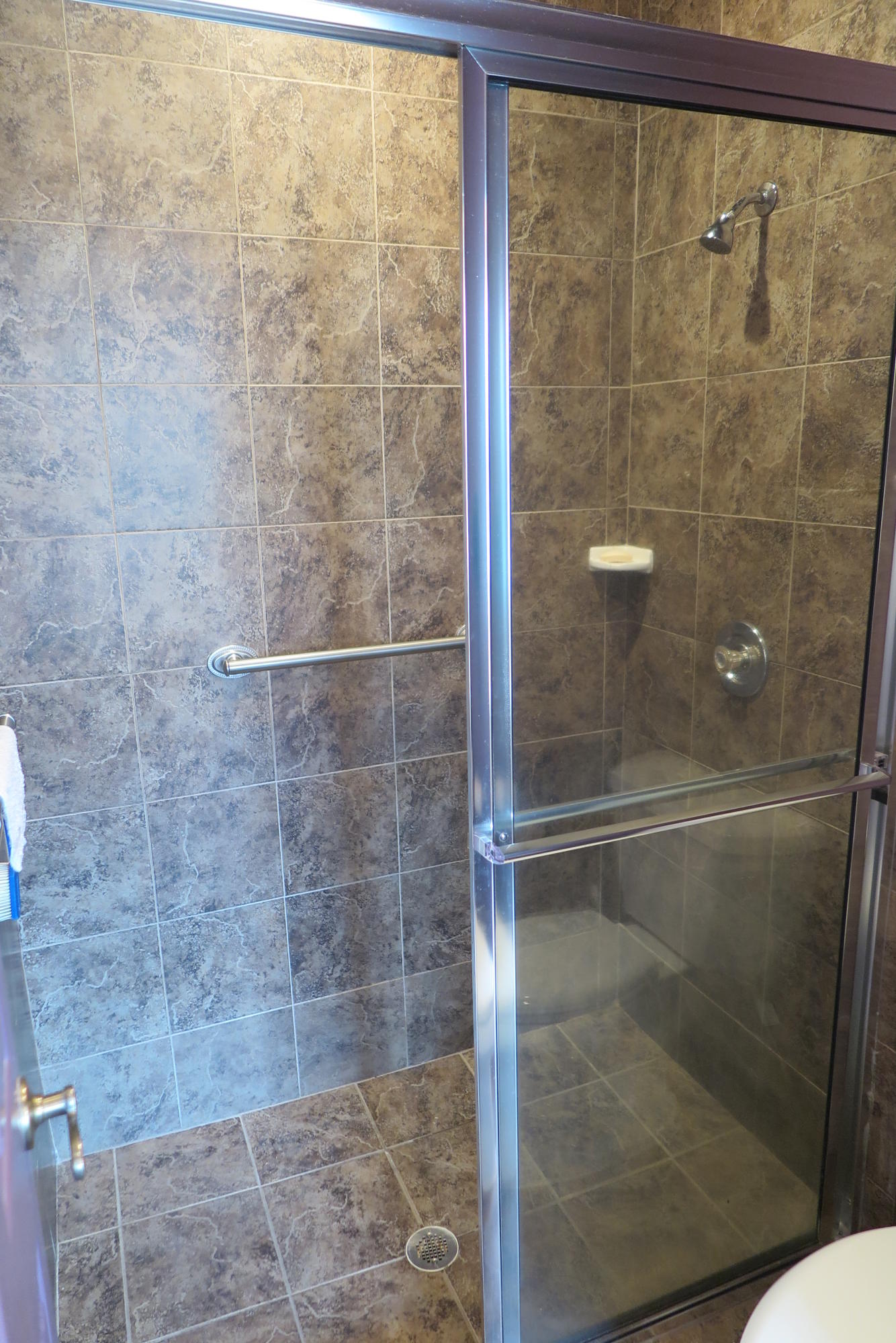 Avalon Estates - Residential