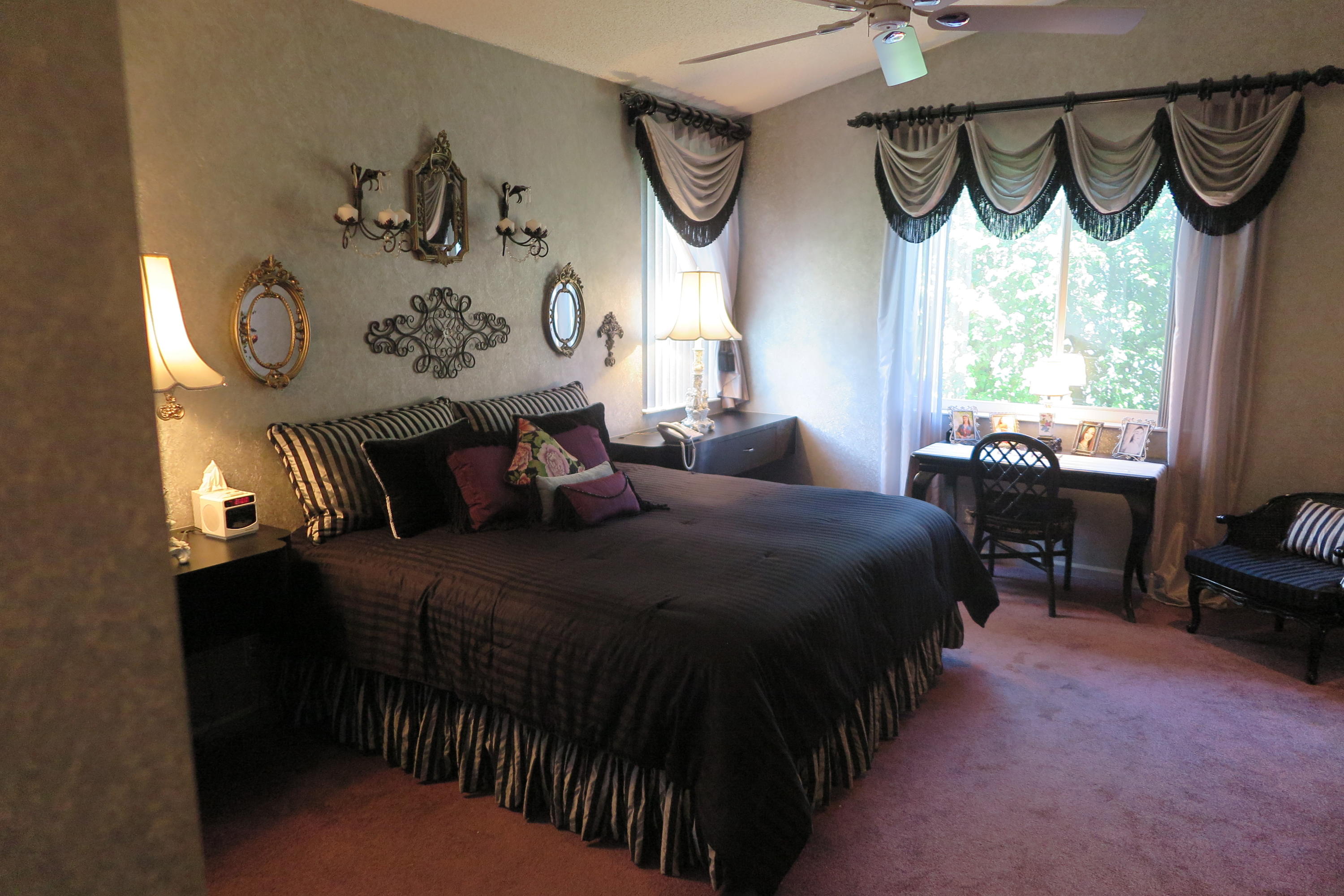 Avalon Estates - Residential