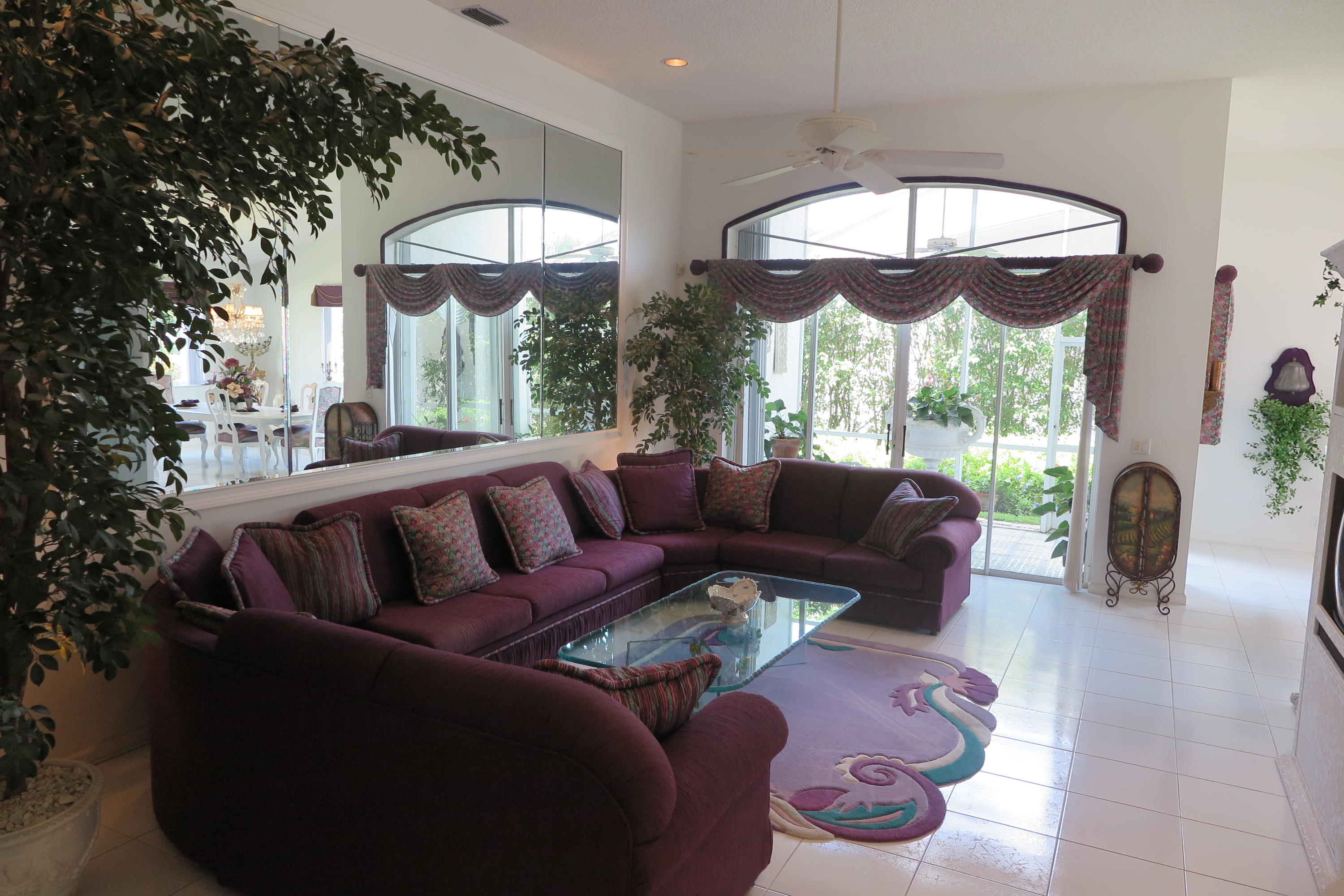 Avalon Estates - Residential