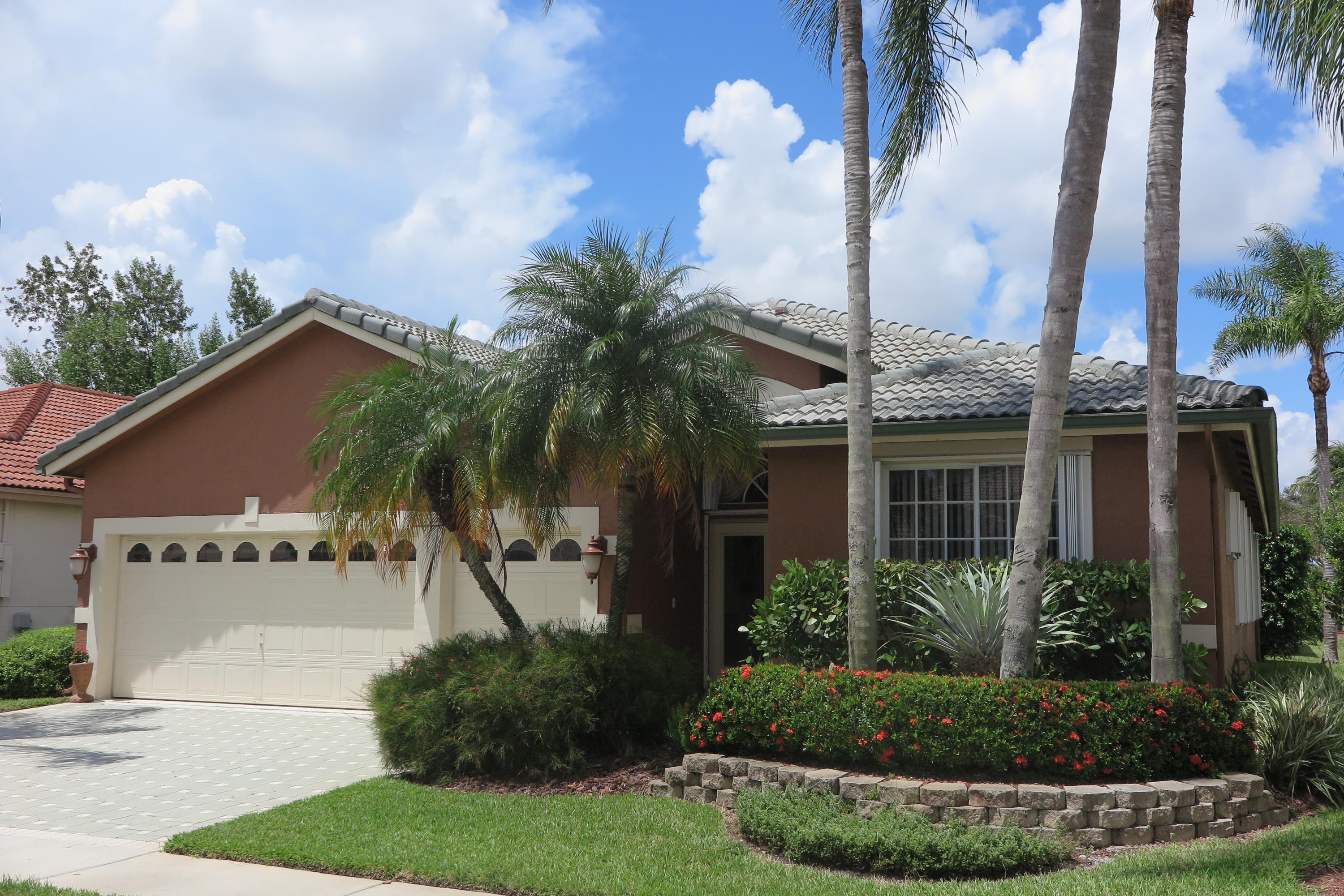 Avalon Estates - Residential