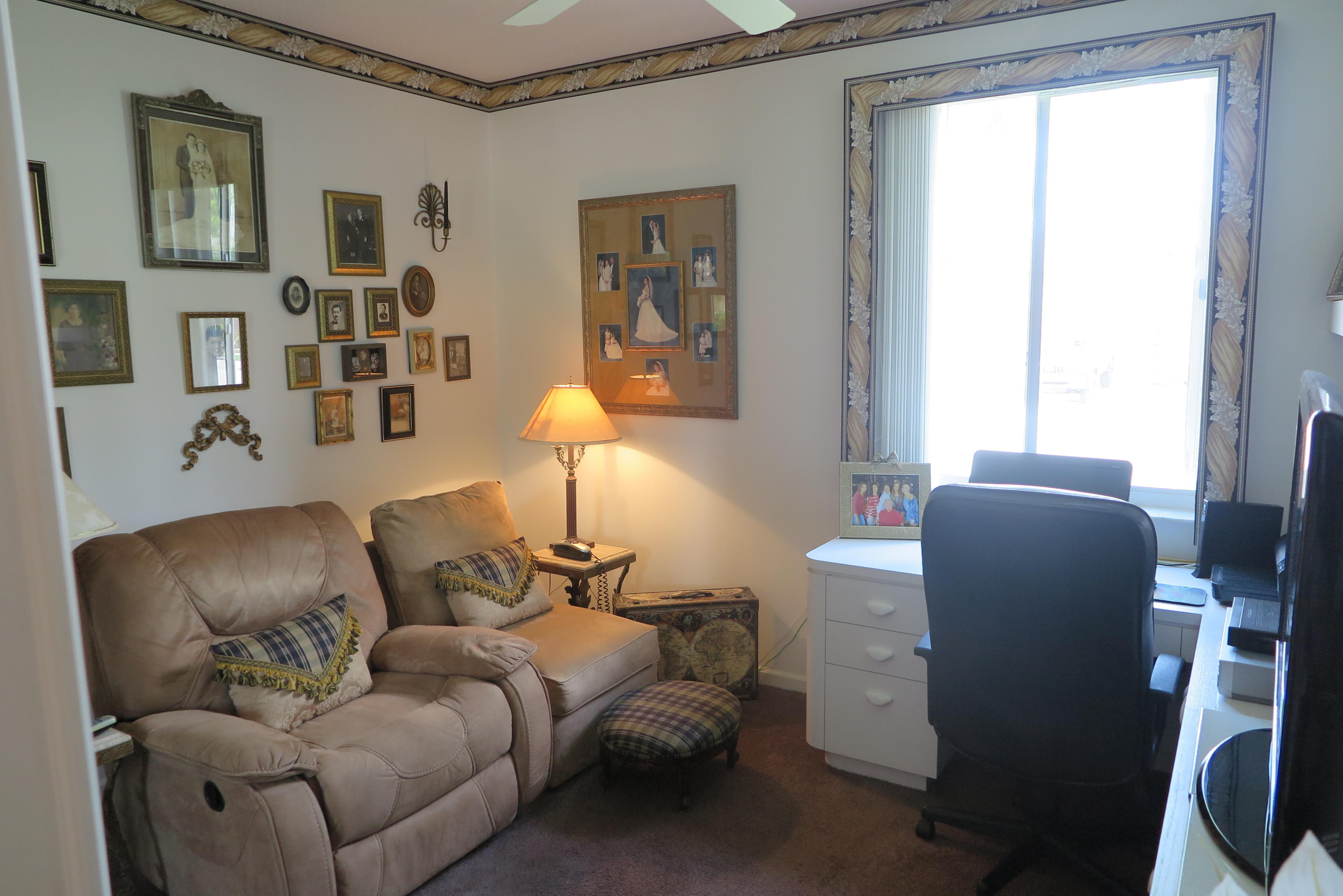 Avalon Estates - Residential