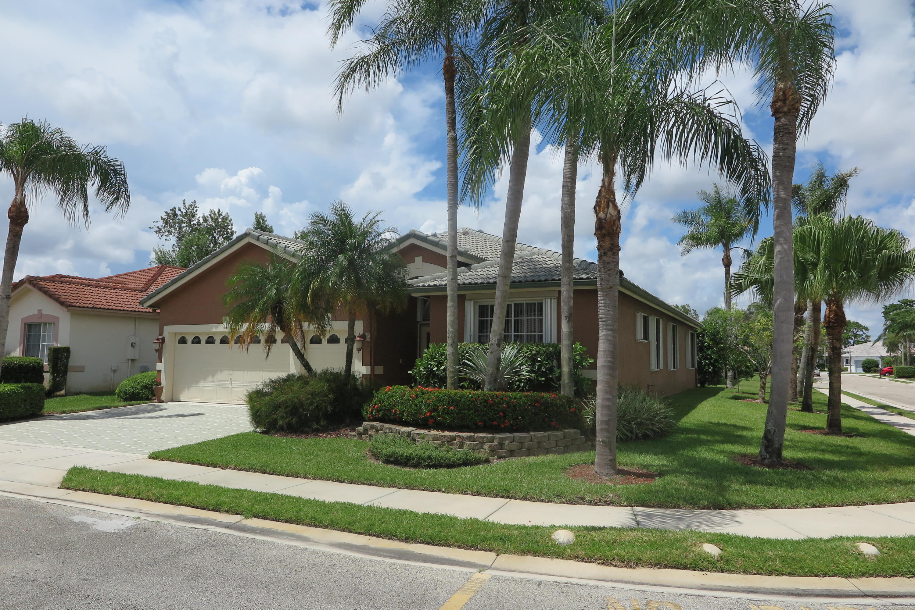 Avalon Estates - Residential