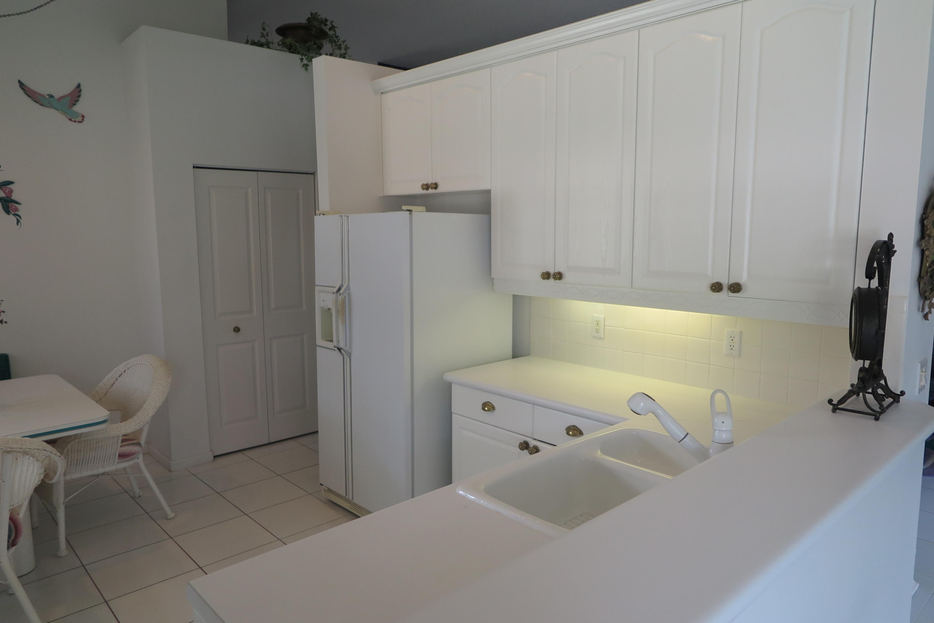 Avalon Estates - Residential