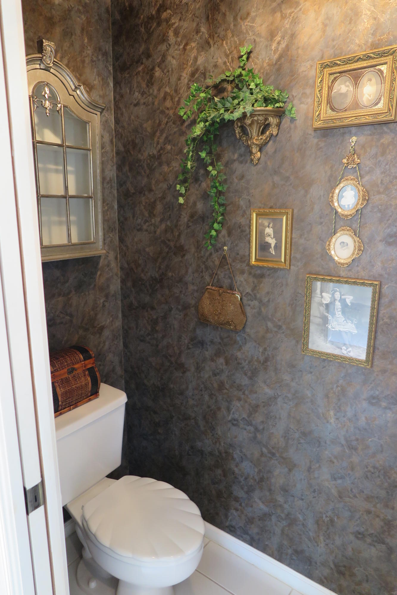 Avalon Estates - Residential