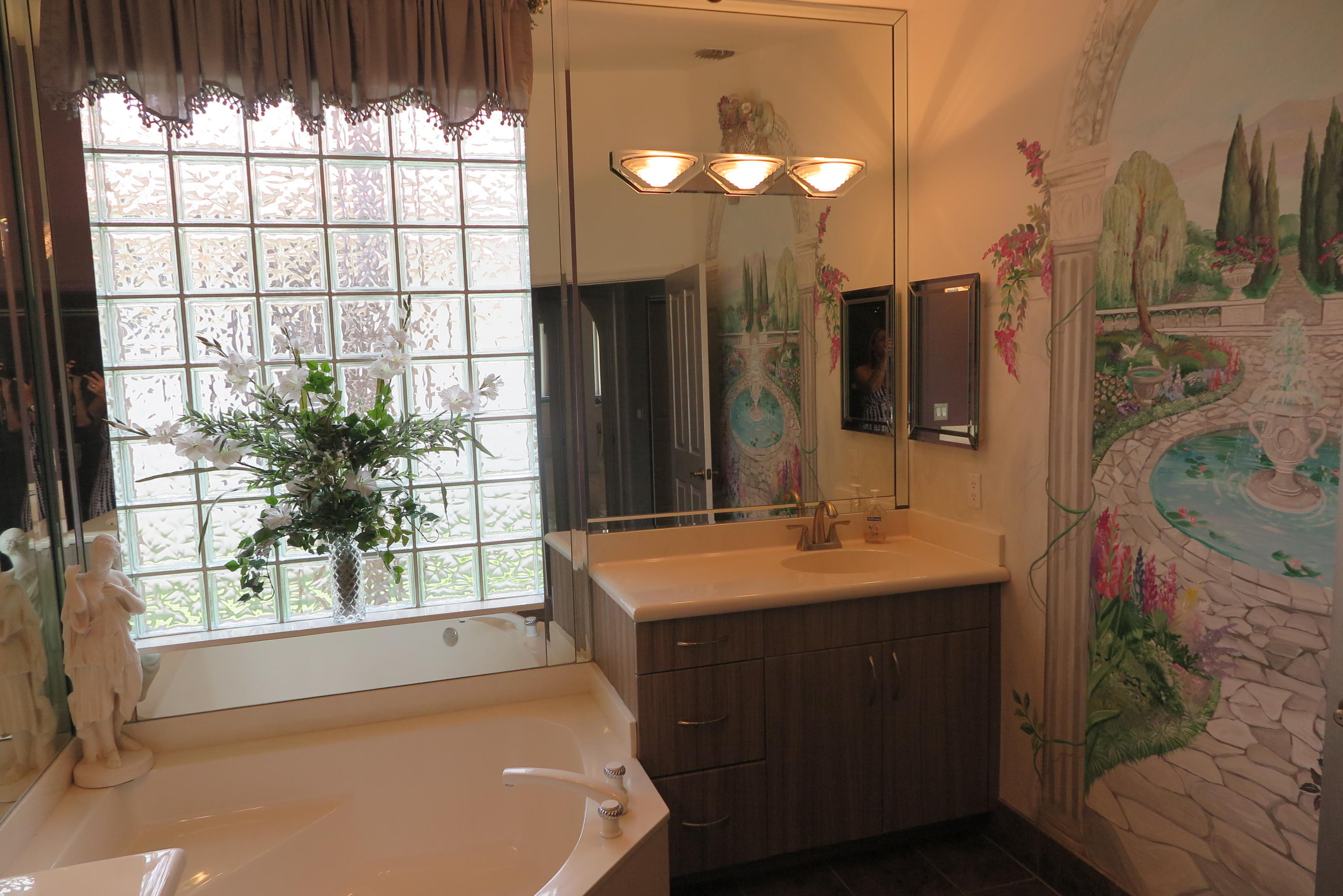 Avalon Estates - Residential