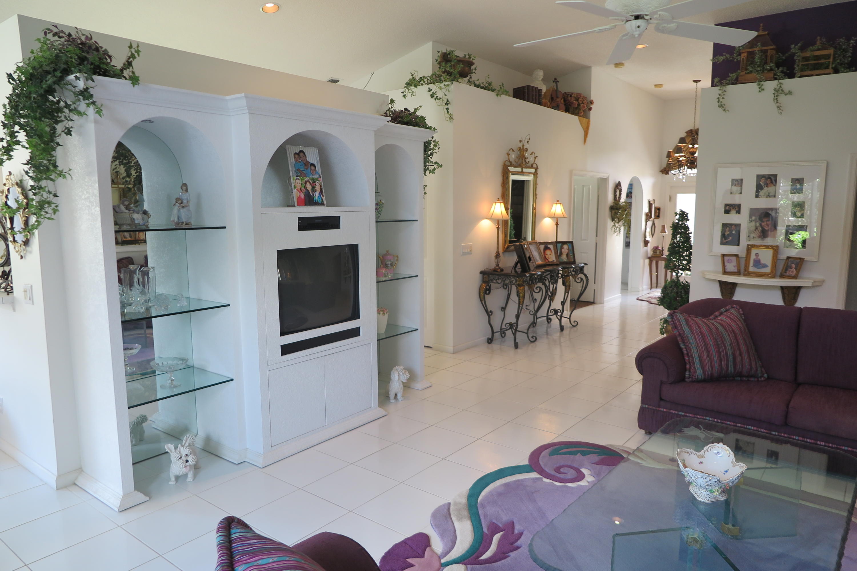 Avalon Estates - Residential