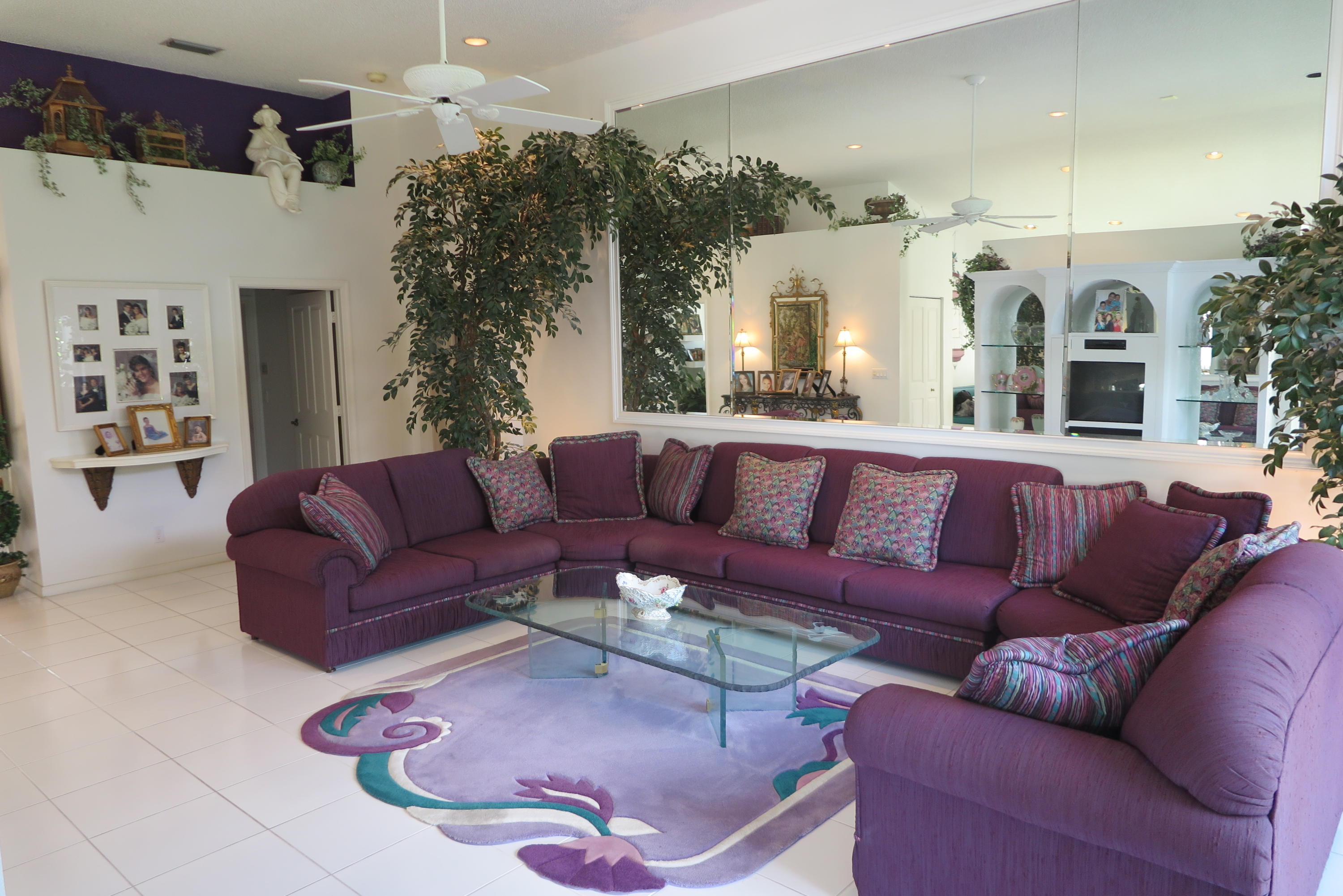 Avalon Estates - Residential