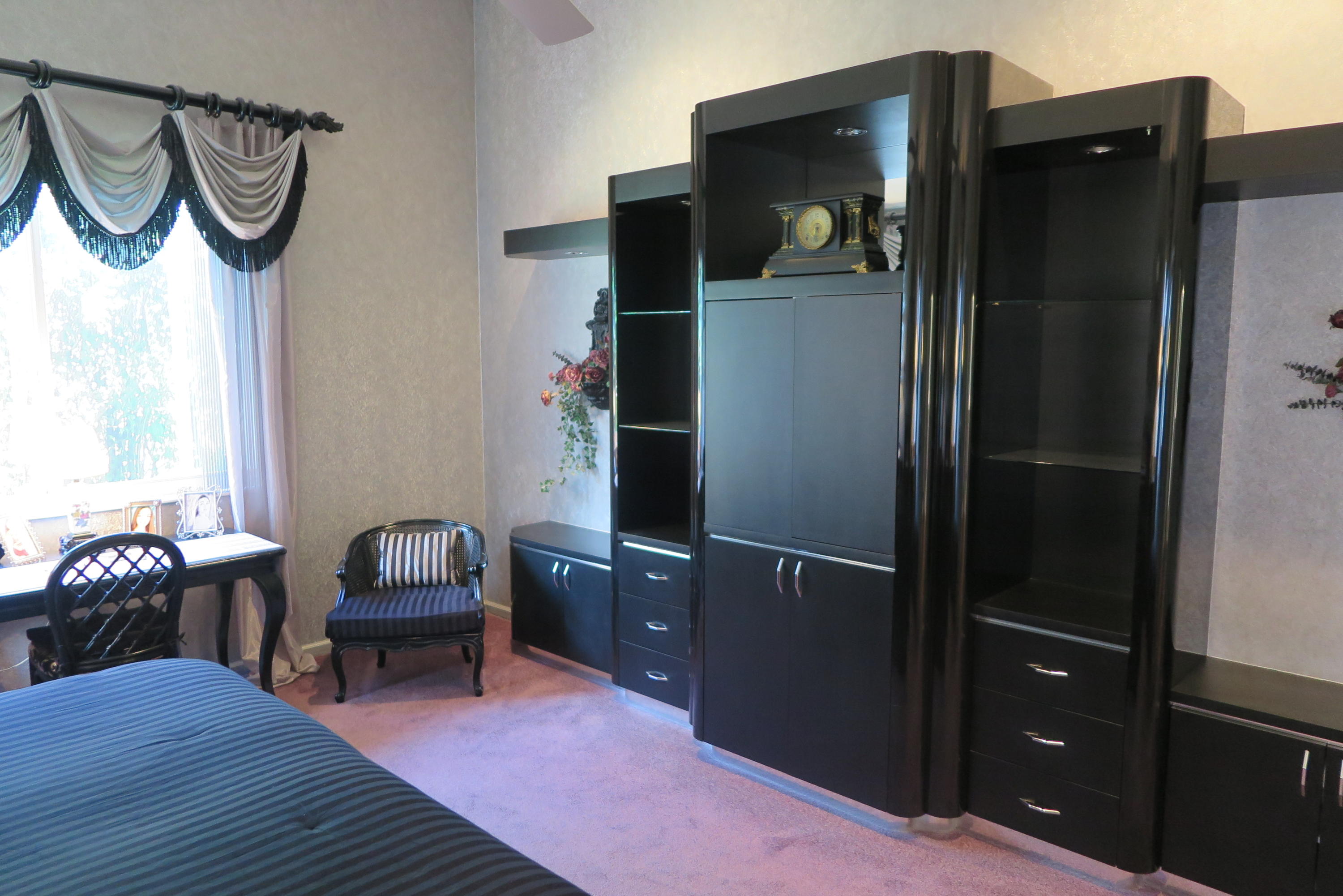 Avalon Estates - Residential