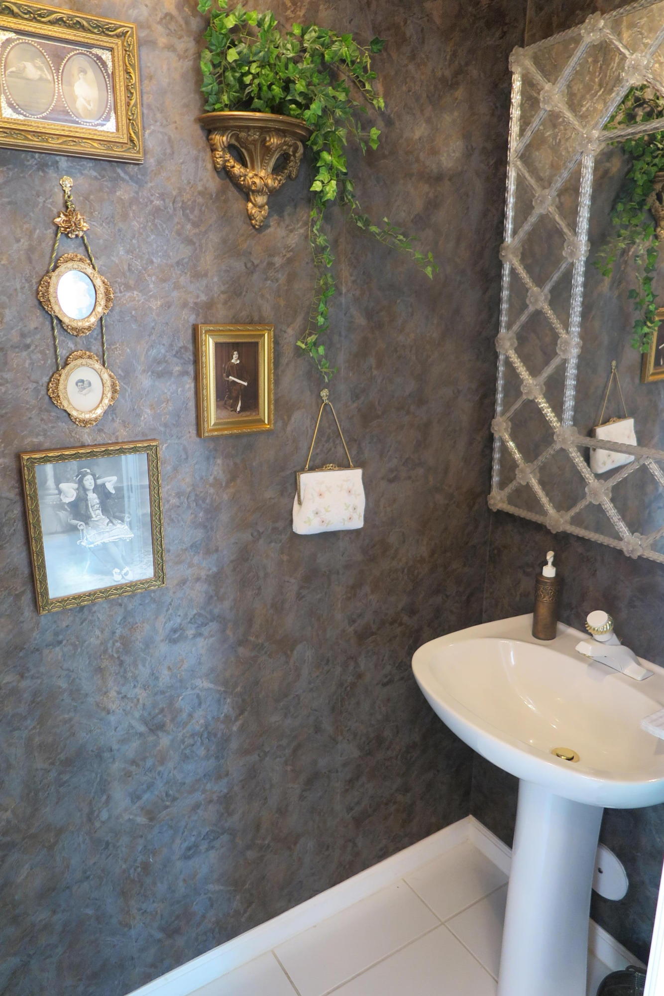 Avalon Estates - Residential