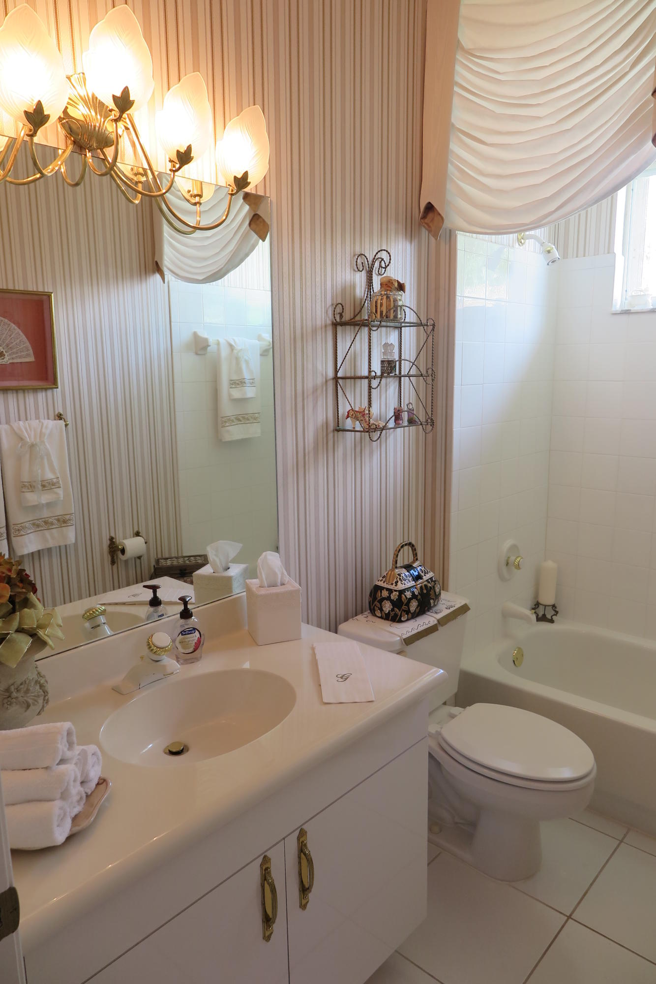 Avalon Estates - Residential