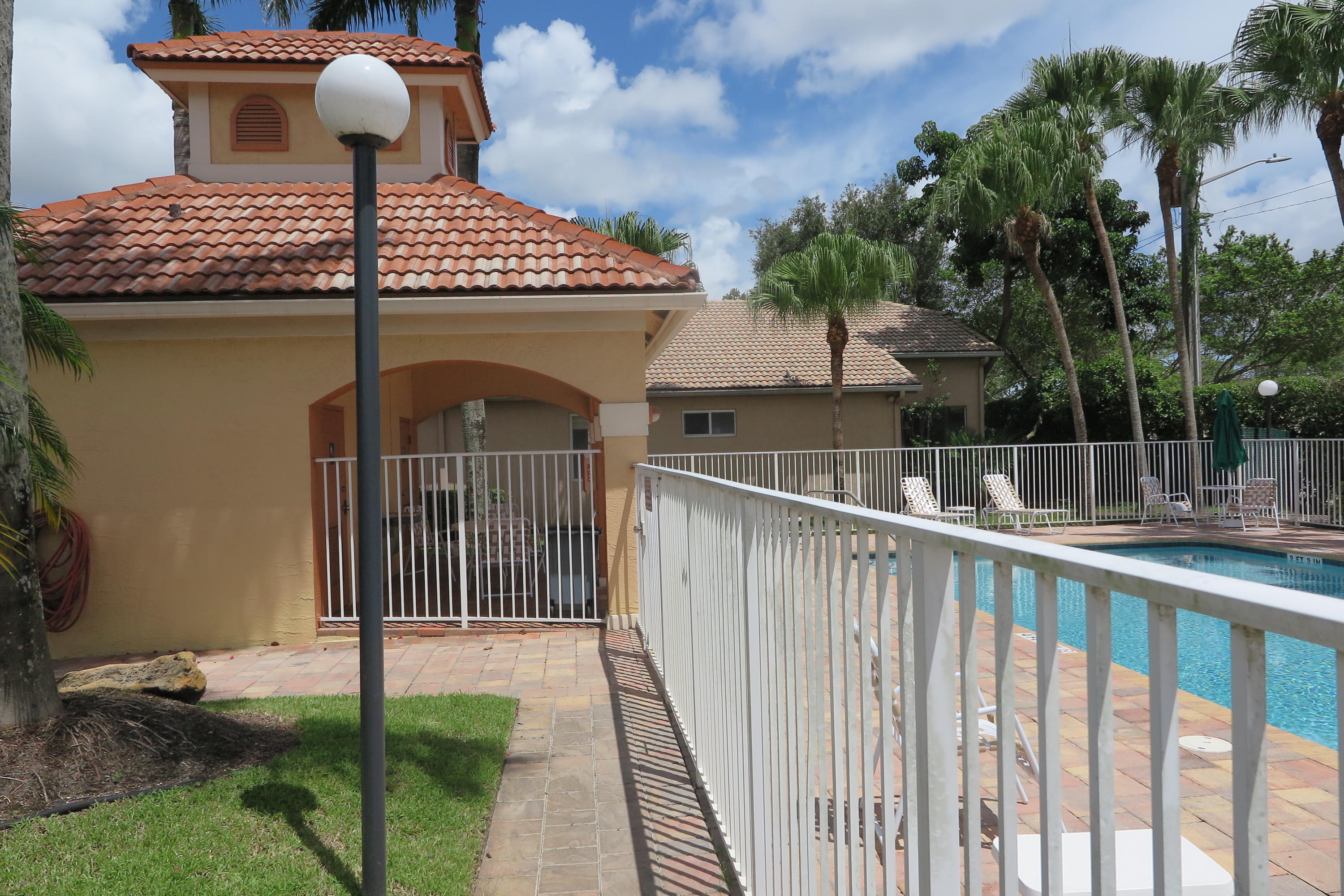 Avalon Estates - Residential