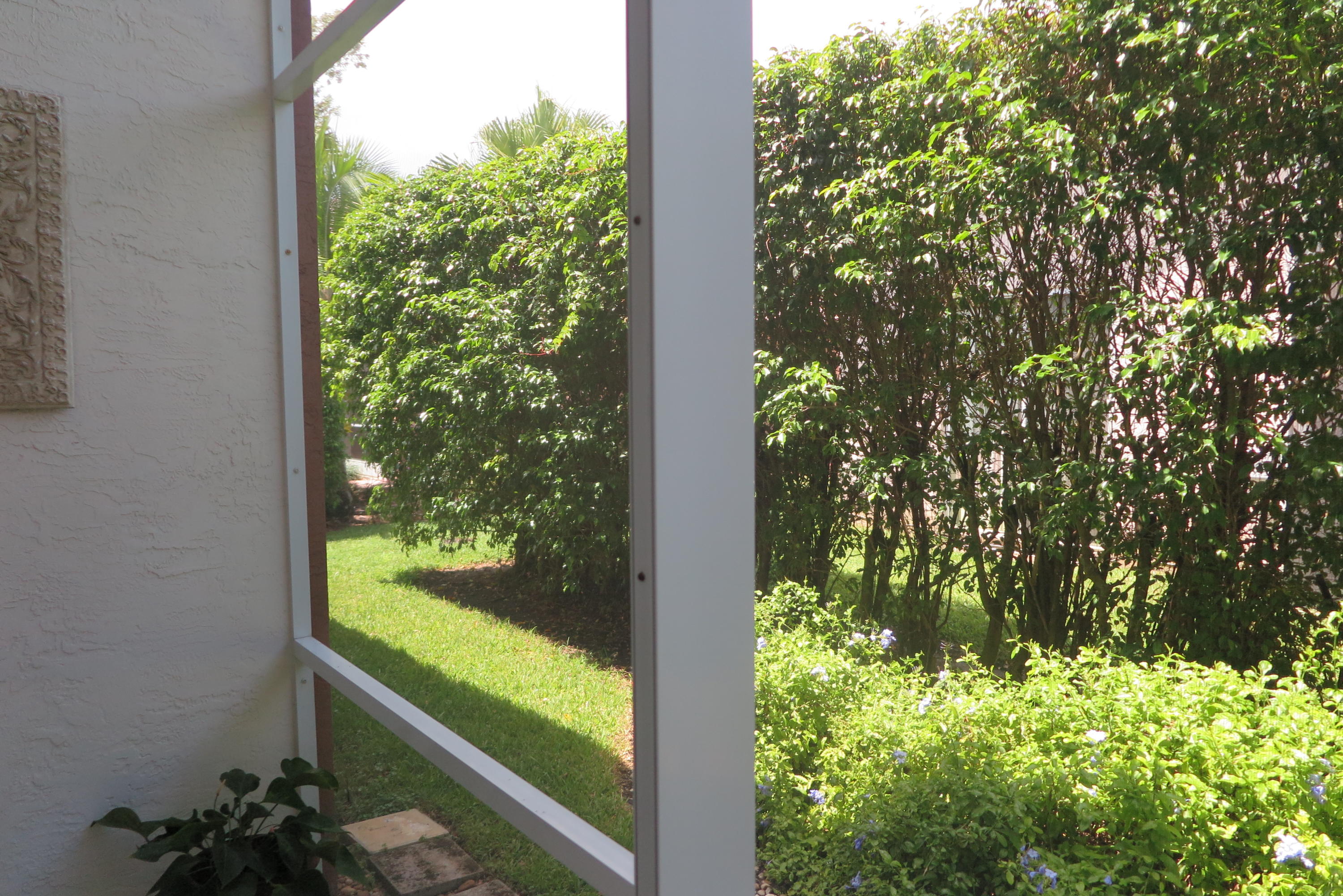 Avalon Estates - Residential