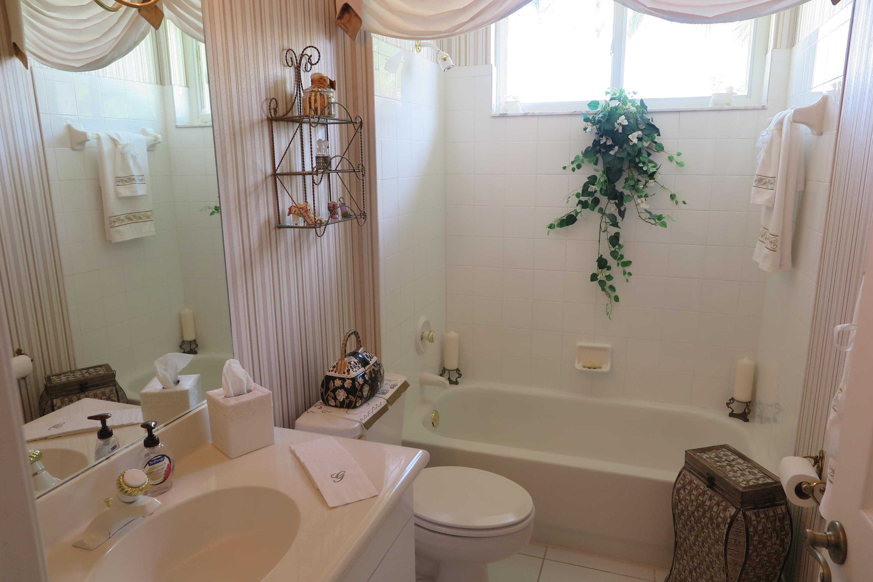 Avalon Estates - Residential