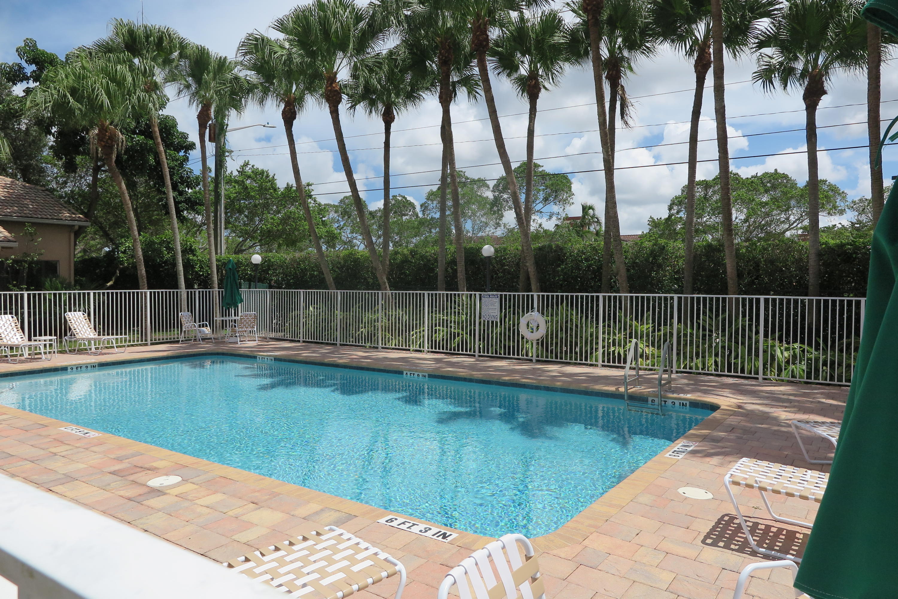 Avalon Estates - Residential