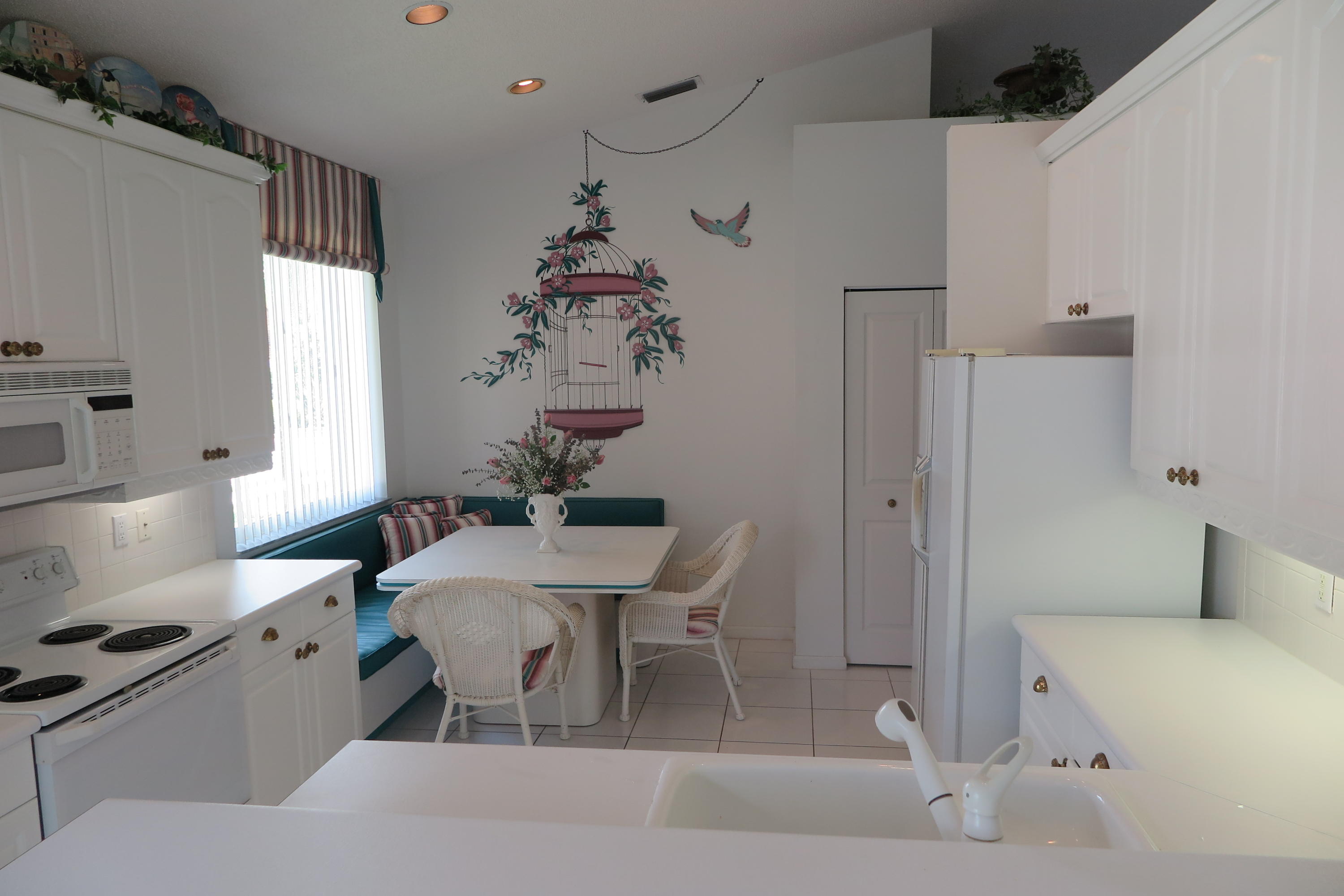 Avalon Estates - Residential