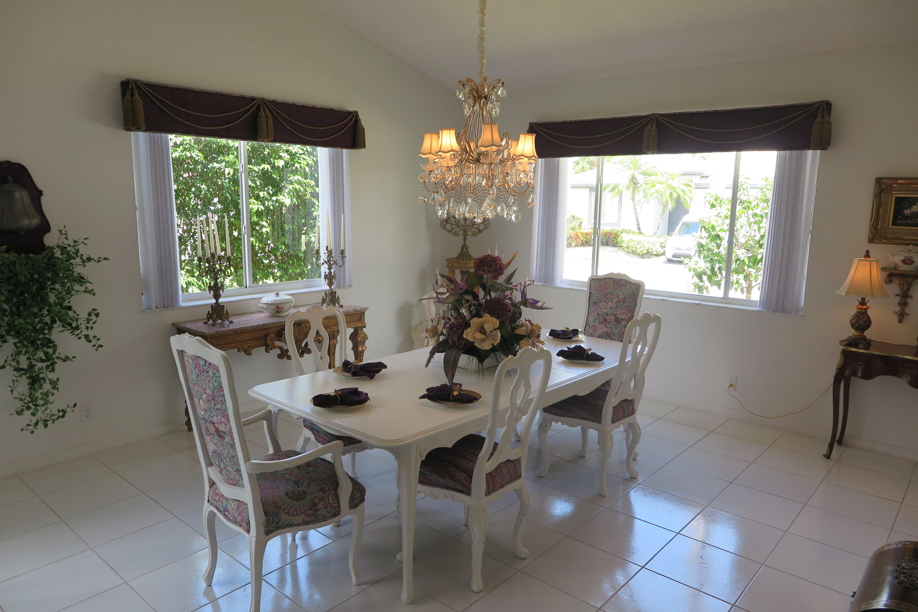 Avalon Estates - Residential