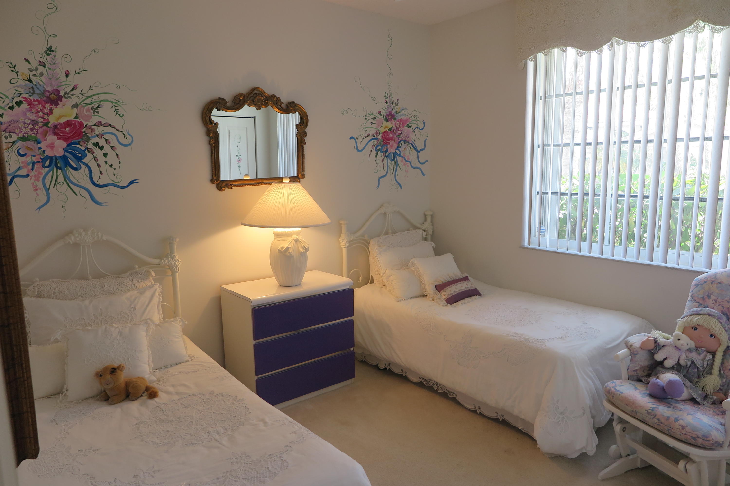 Avalon Estates - Residential