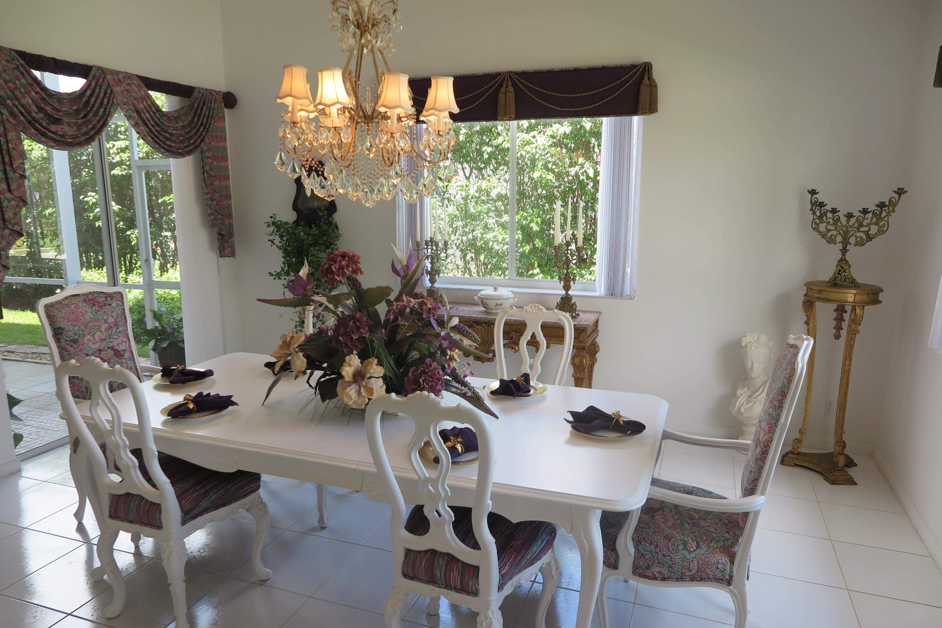 Avalon Estates - Residential