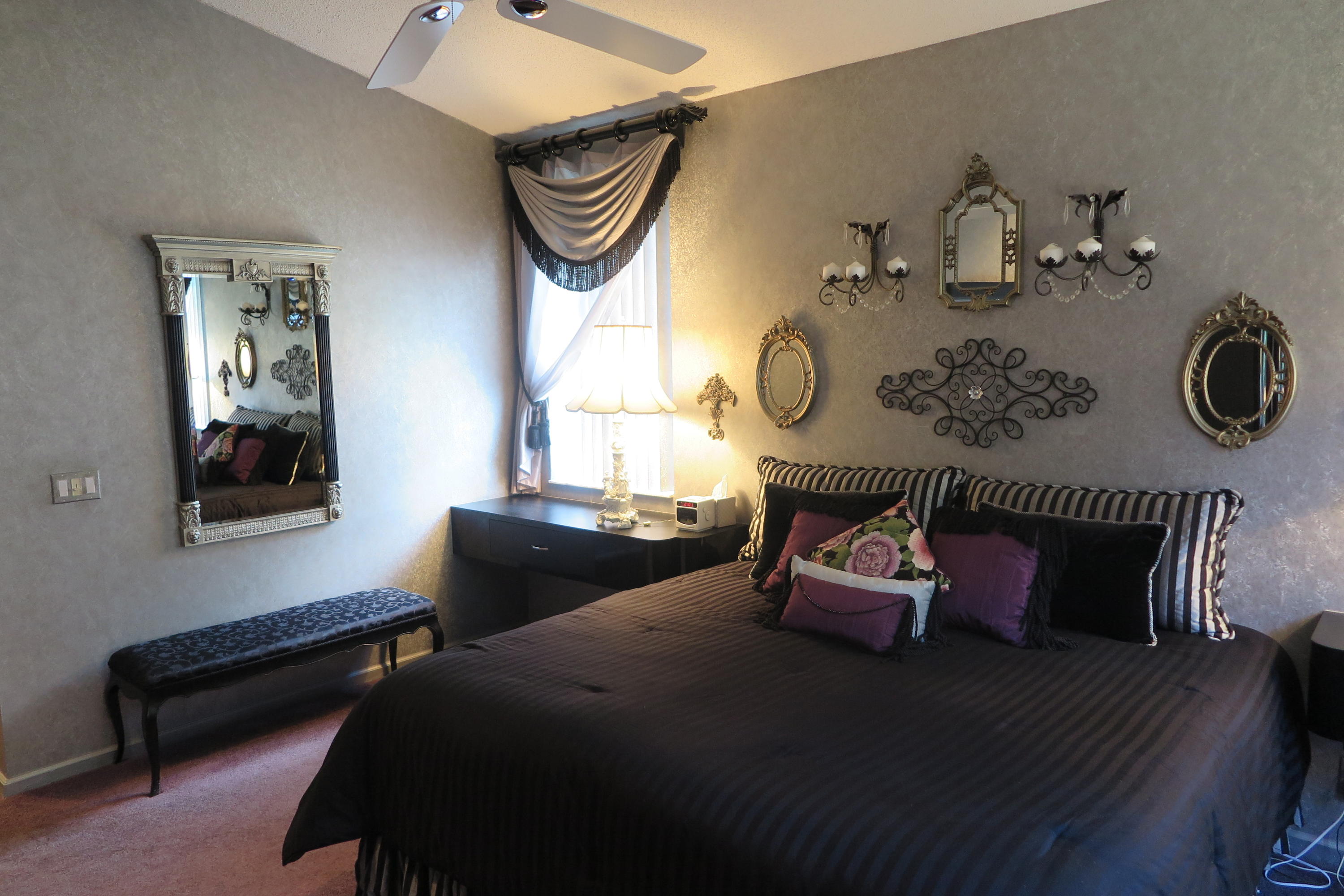 Avalon Estates - Residential