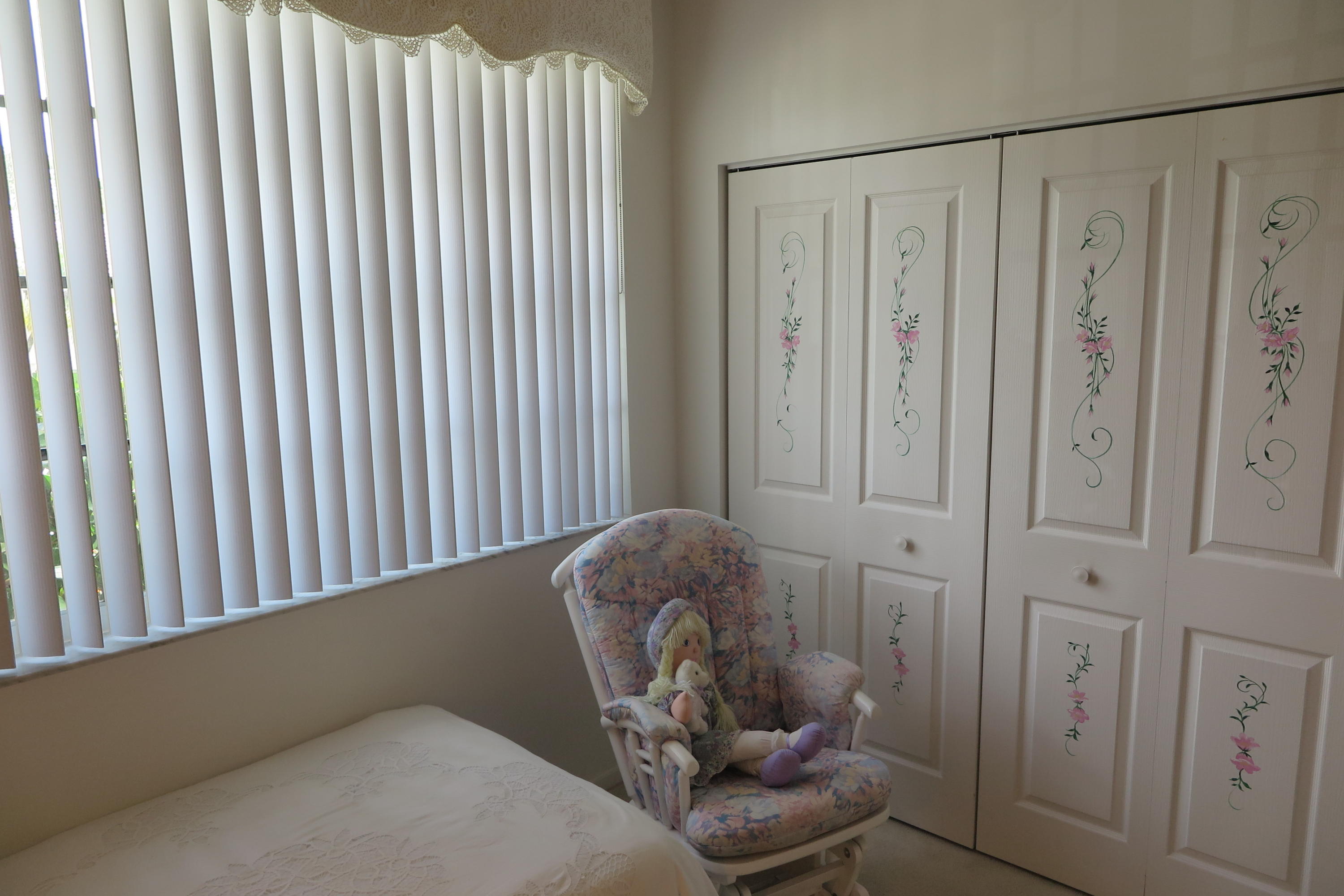 Avalon Estates - Residential