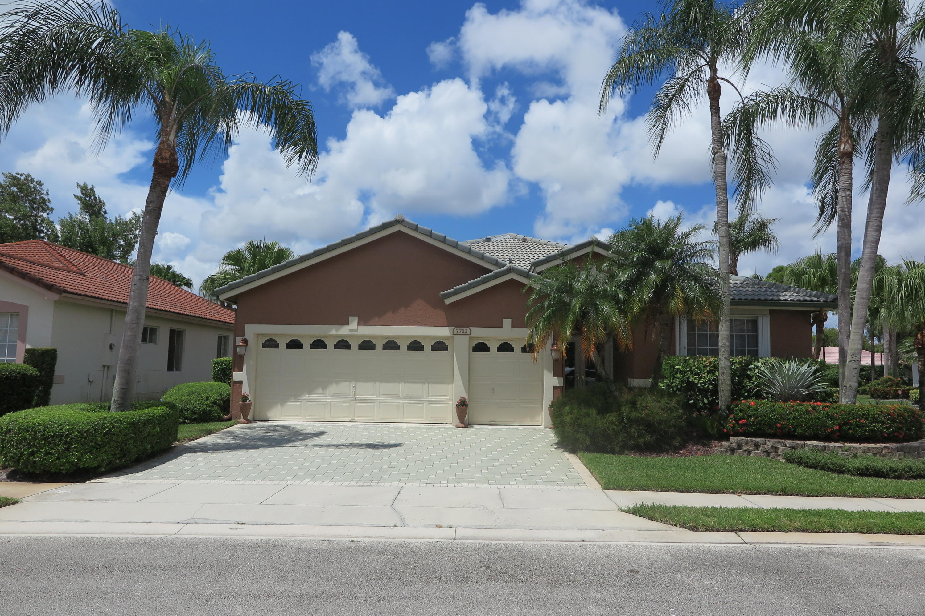 Avalon Estates - Residential