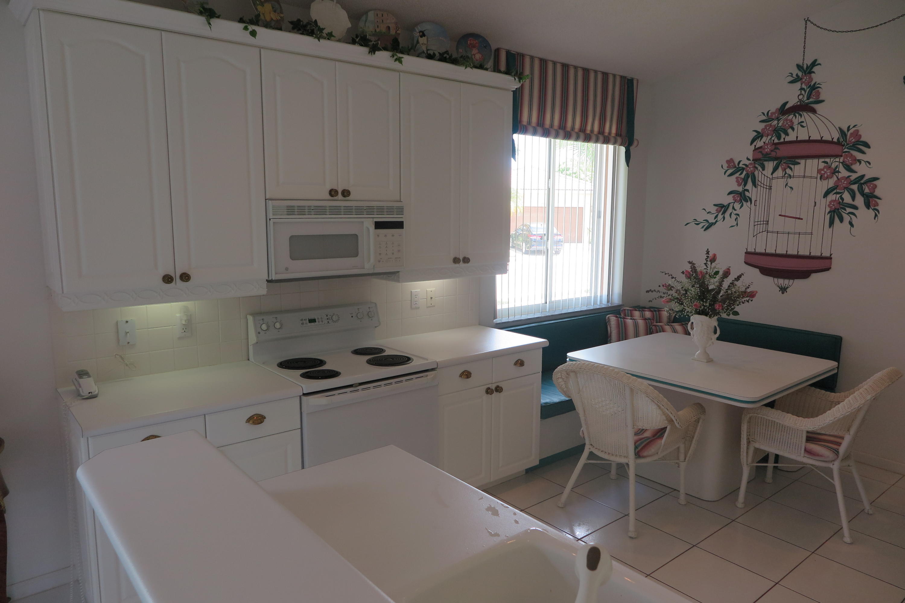 Avalon Estates - Residential