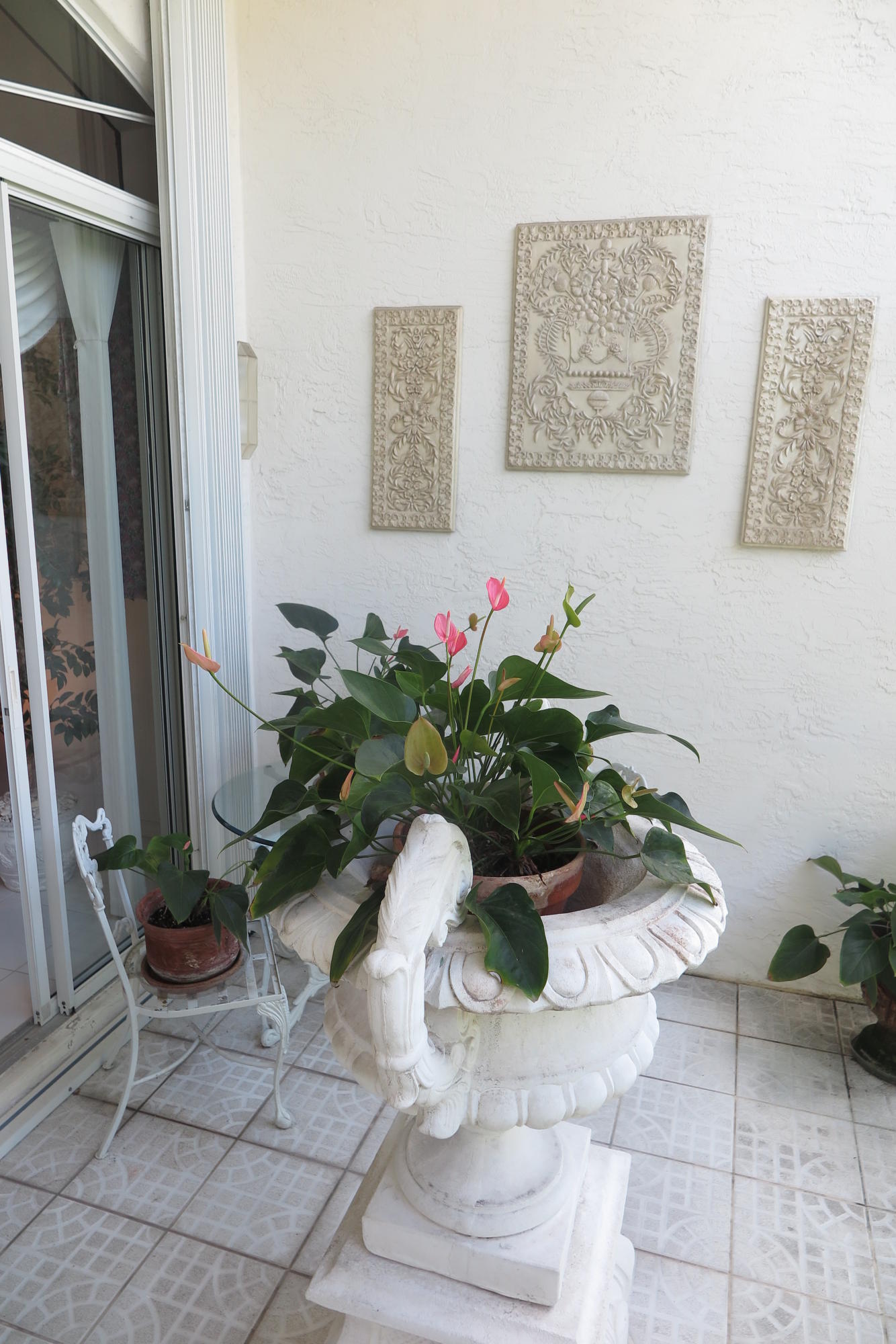 Avalon Estates - Residential