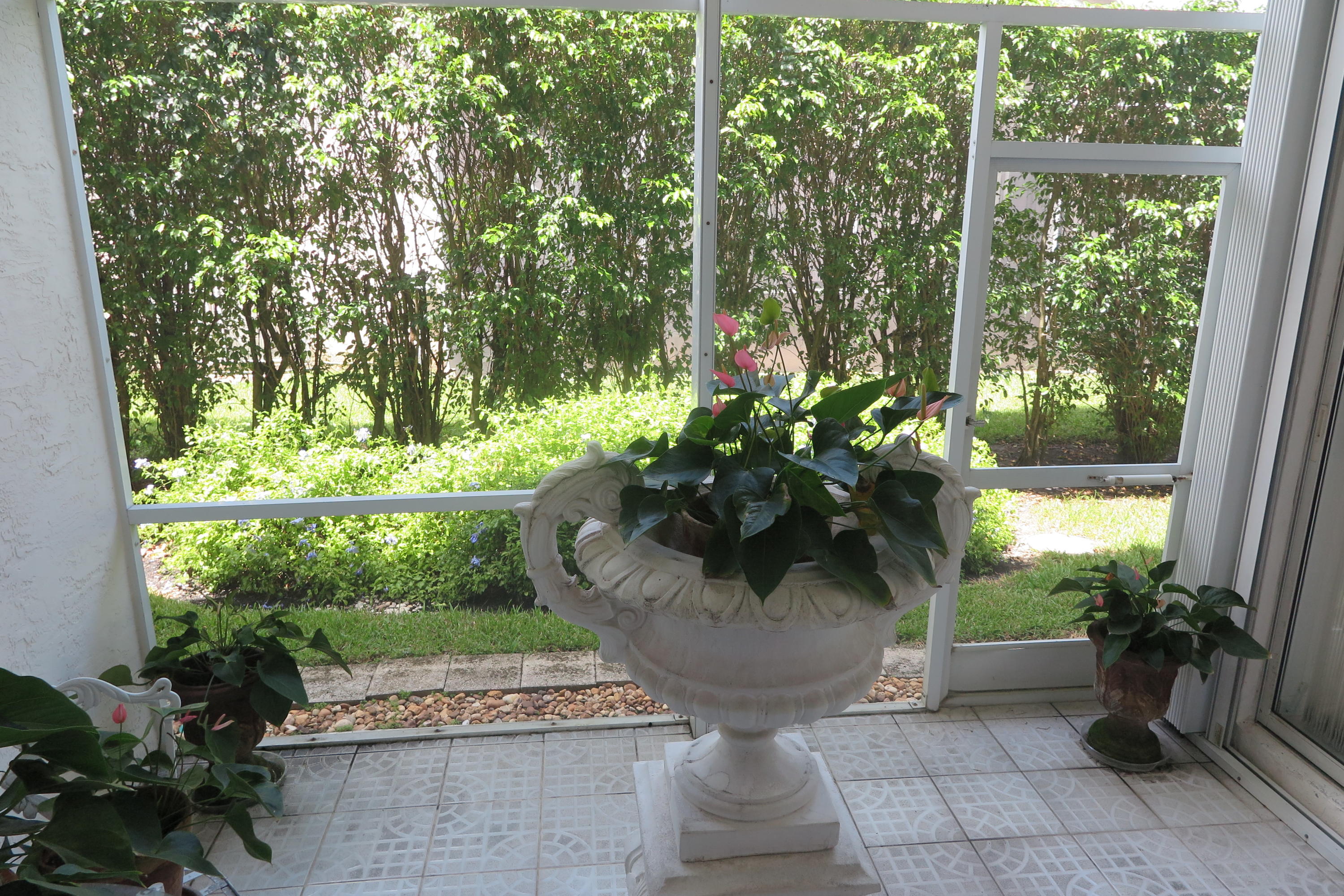 Avalon Estates - Residential