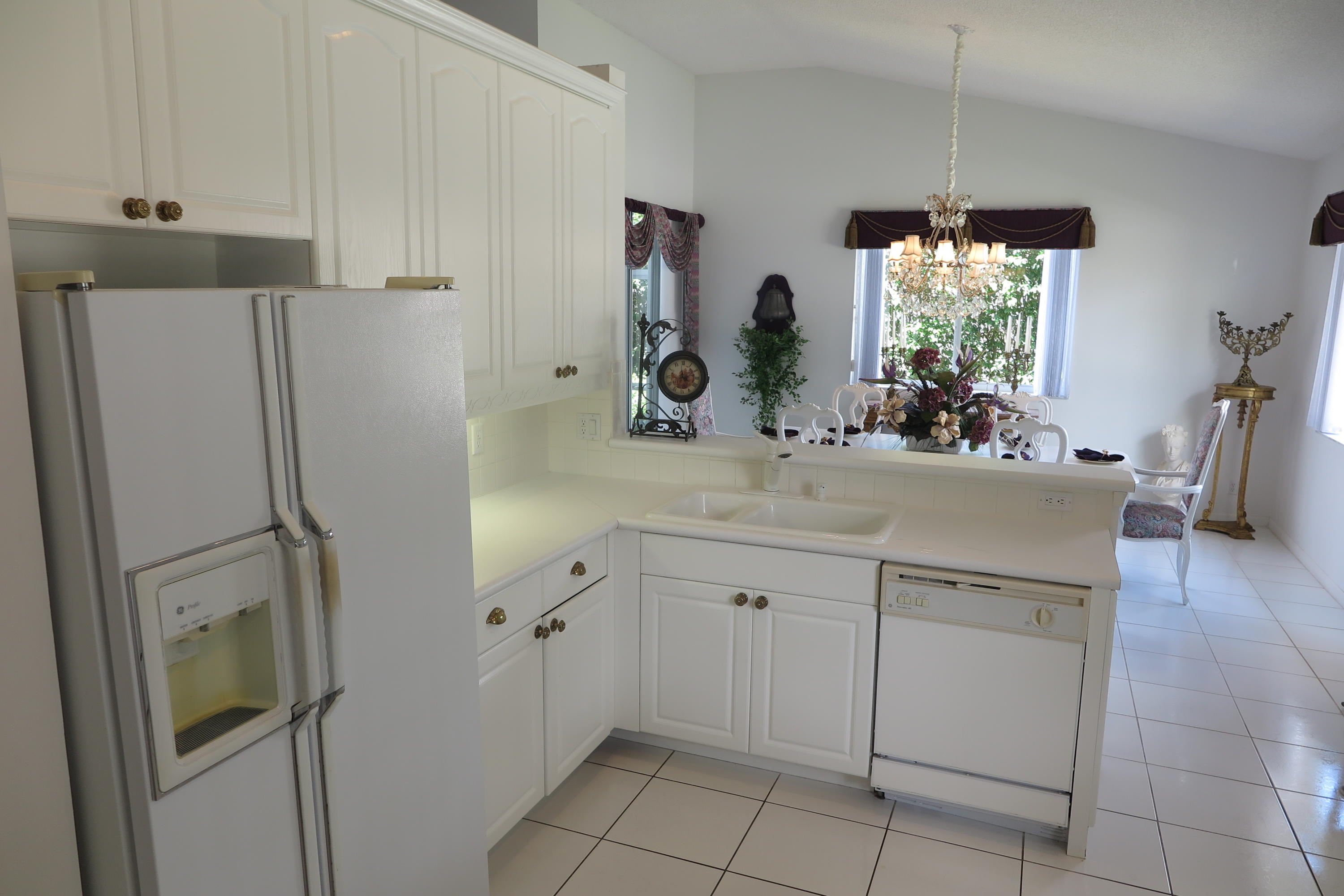 Avalon Estates - Residential