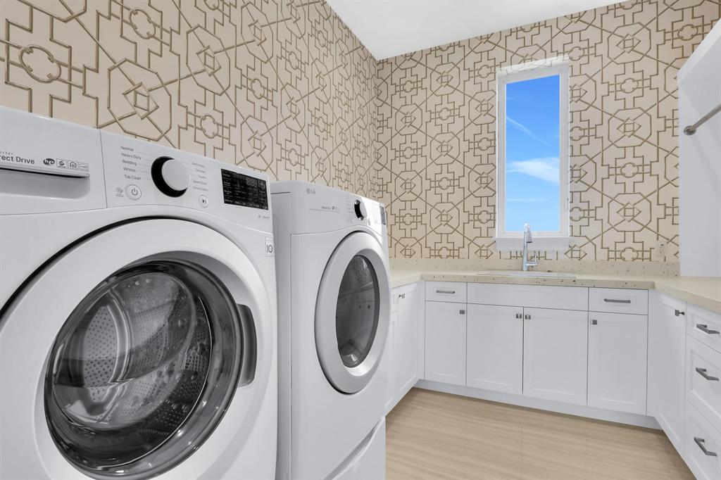 Diamond Sands - Residential