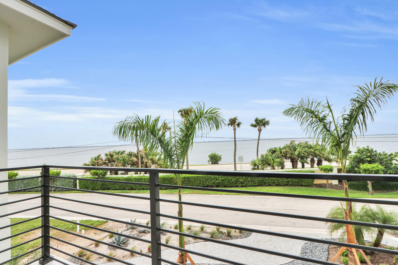 Diamond Sands - Residential