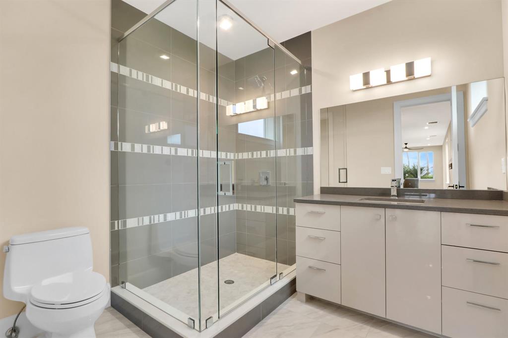 Diamond Sands - Residential