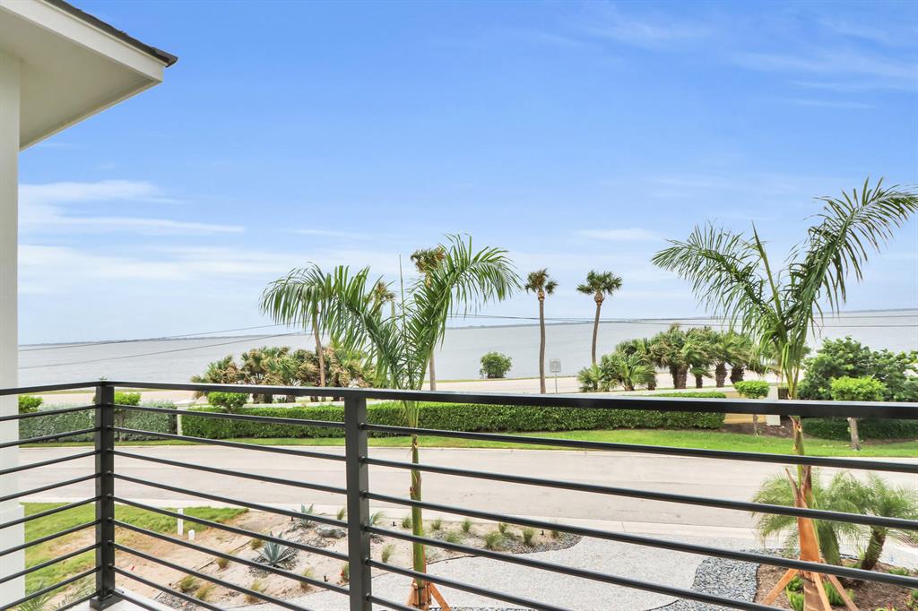 Diamond Sands - Residential