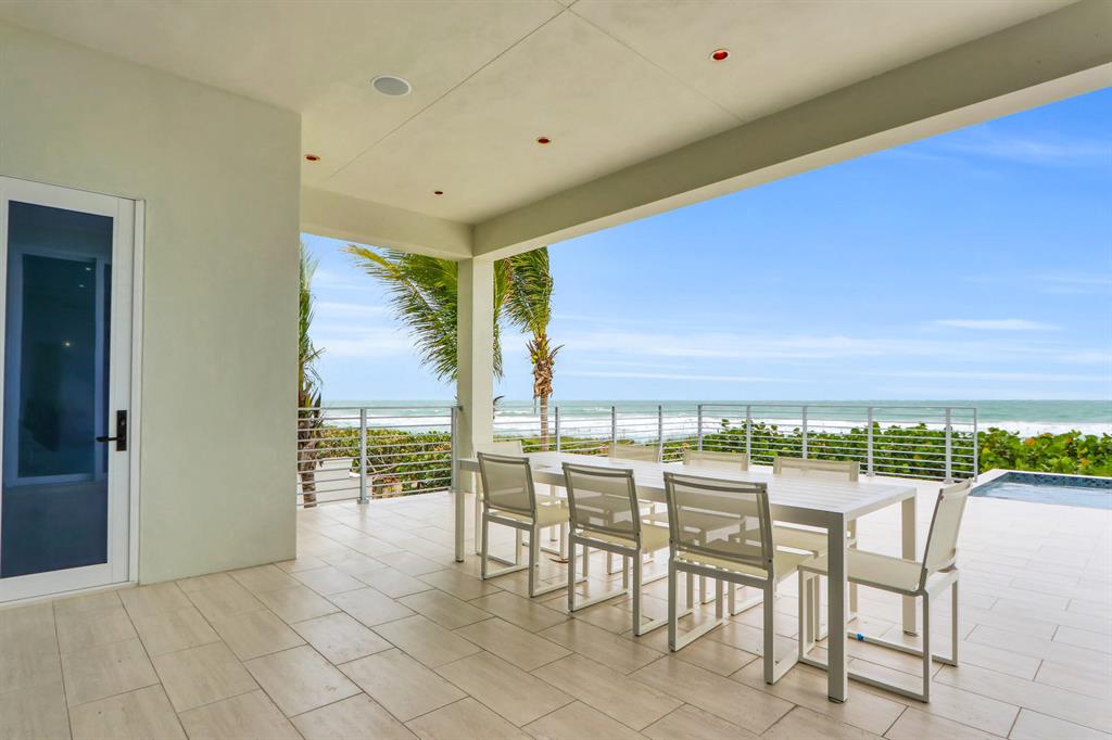 Diamond Sands - Residential