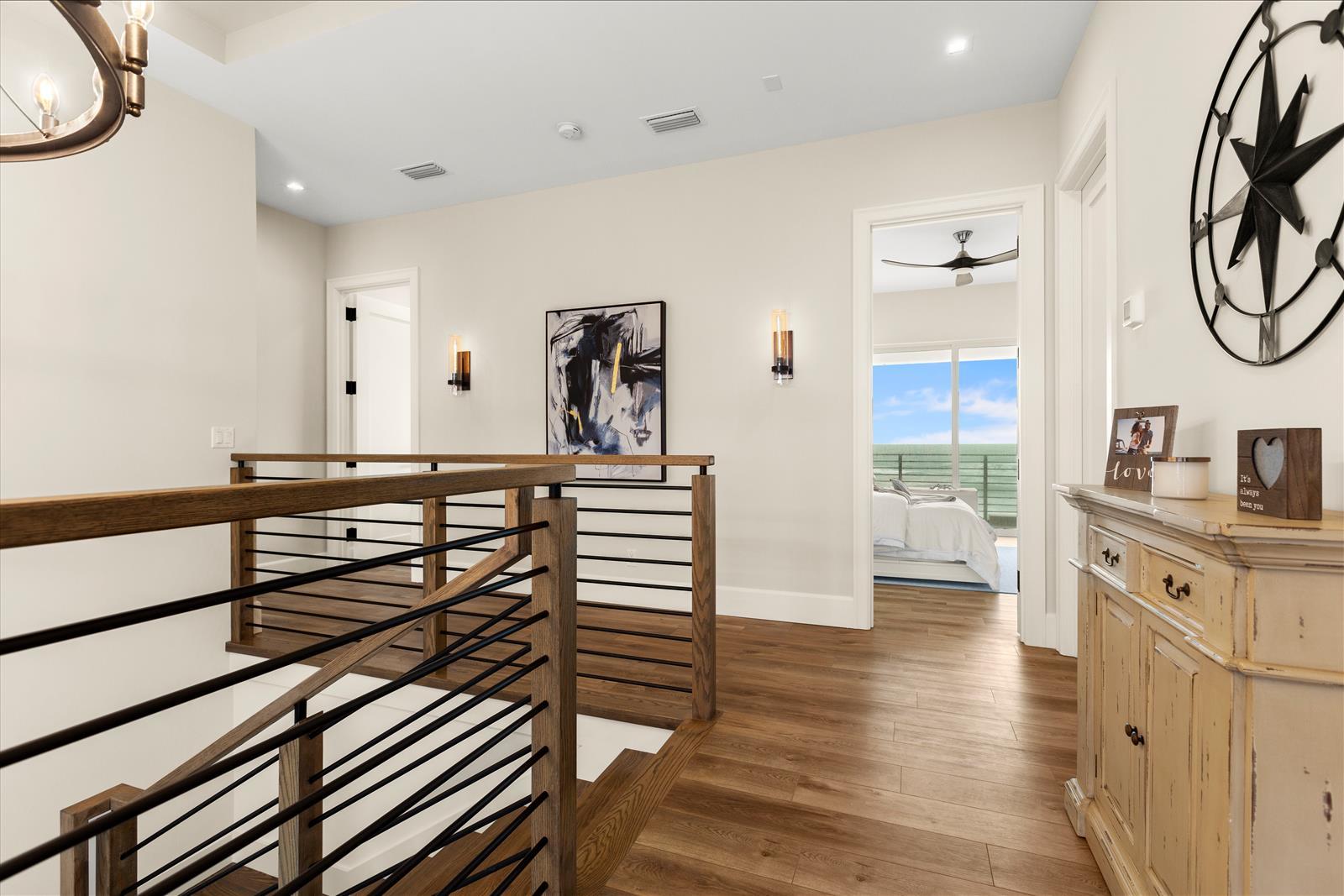 Diamond Sands - Residential