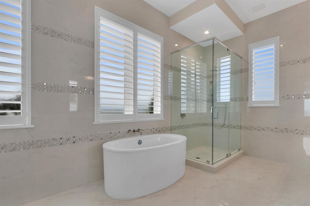 Diamond Sands - Residential