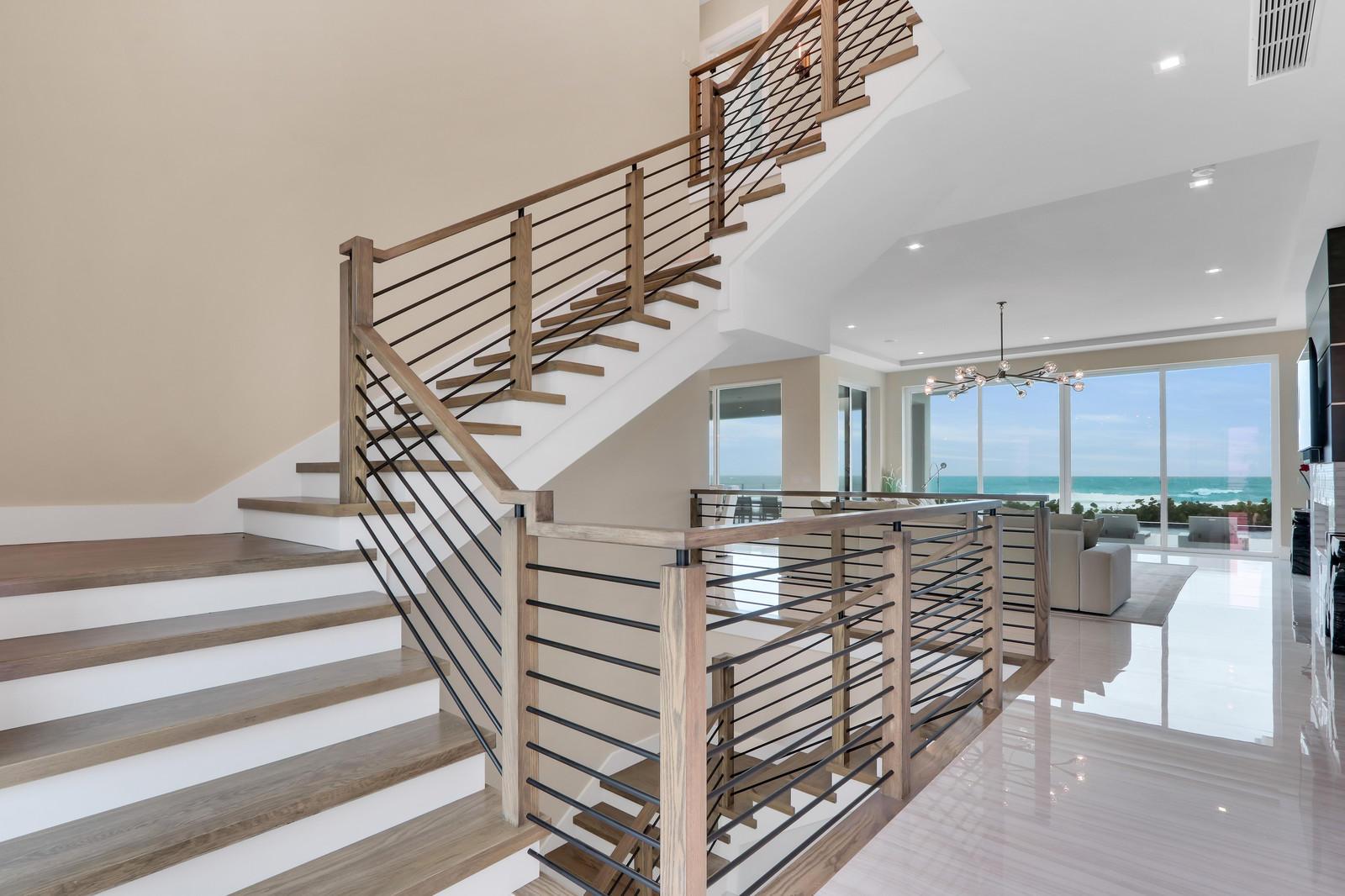 Diamond Sands - Residential