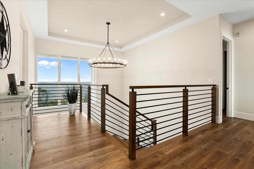 Diamond Sands - Residential