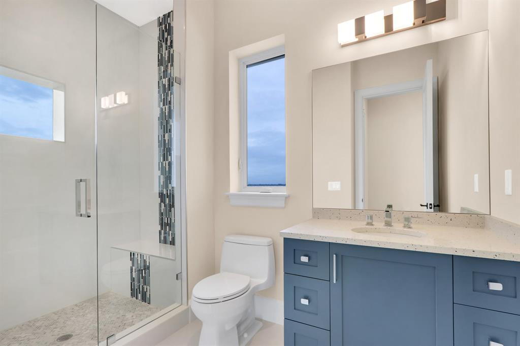 Diamond Sands - Residential