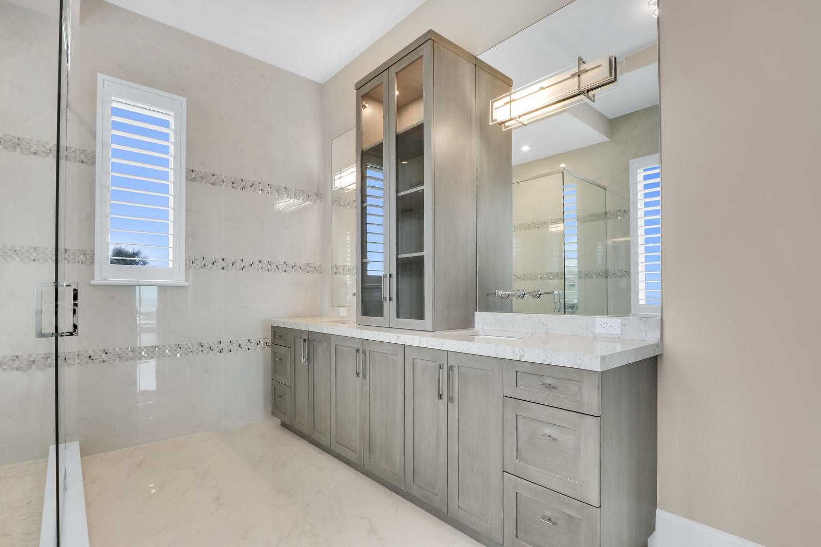 Diamond Sands - Residential