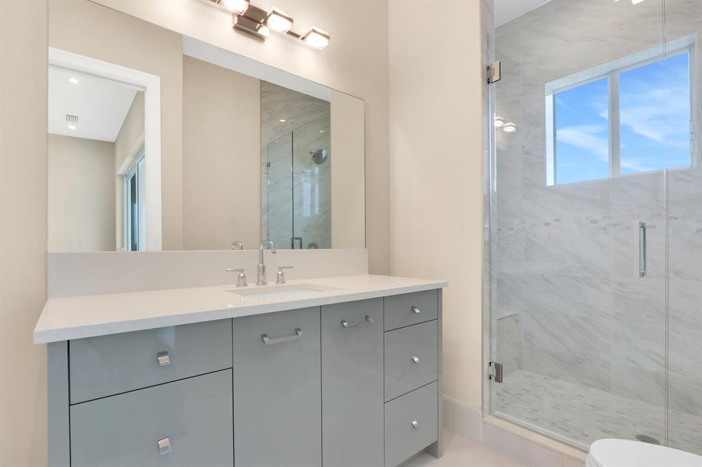 Diamond Sands - Residential