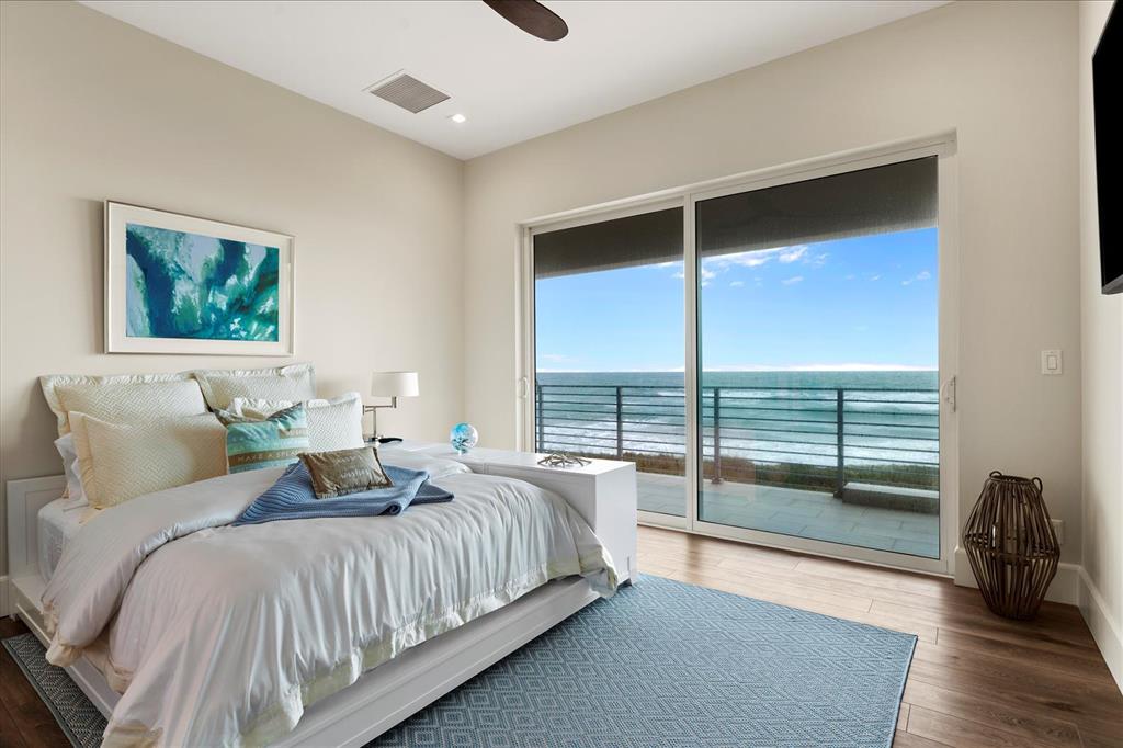 Diamond Sands - Residential