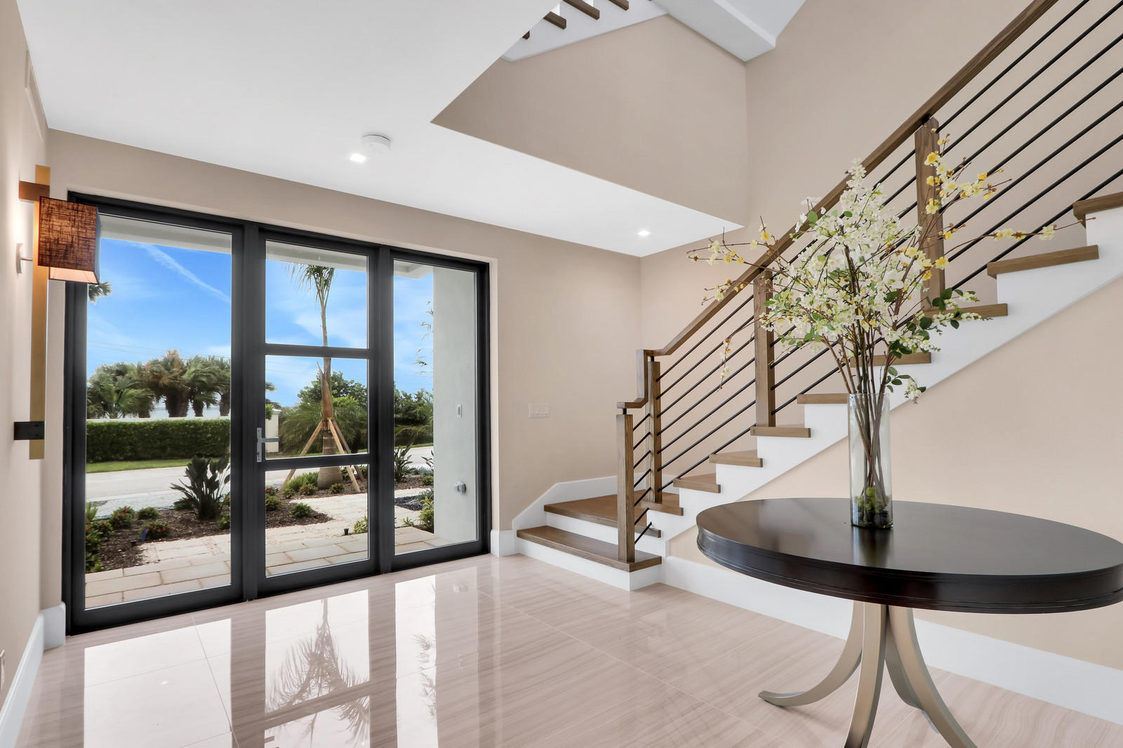 Diamond Sands - Residential