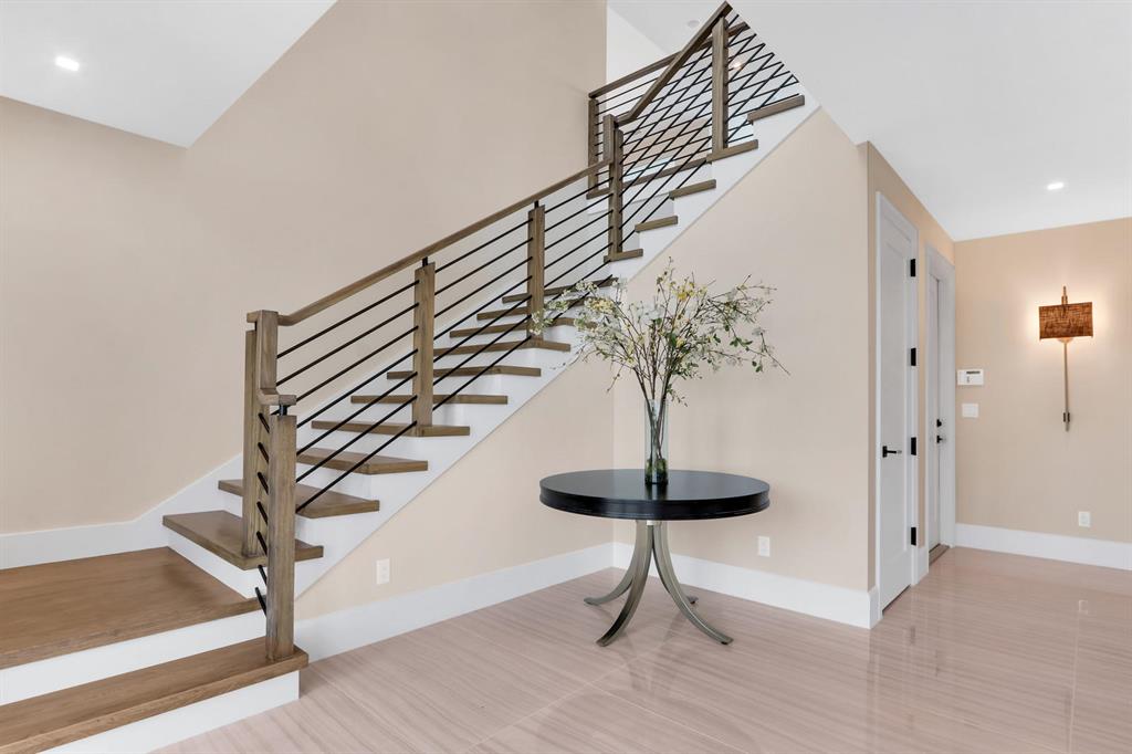 Diamond Sands - Residential