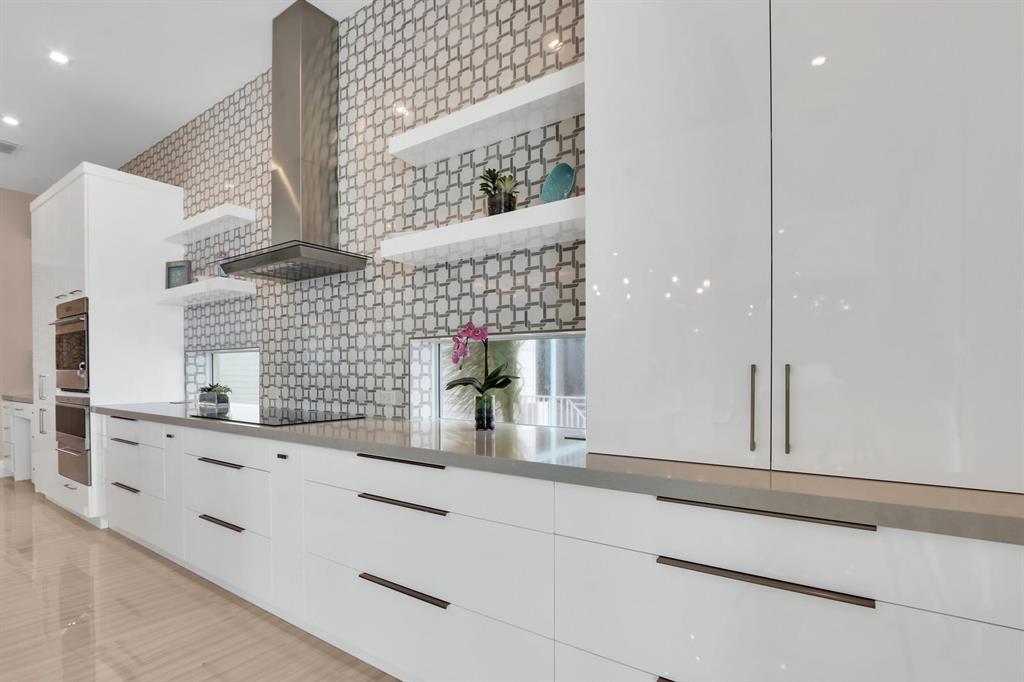 Diamond Sands - Residential