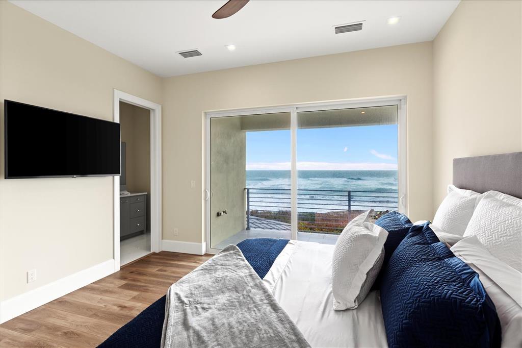 Diamond Sands - Residential