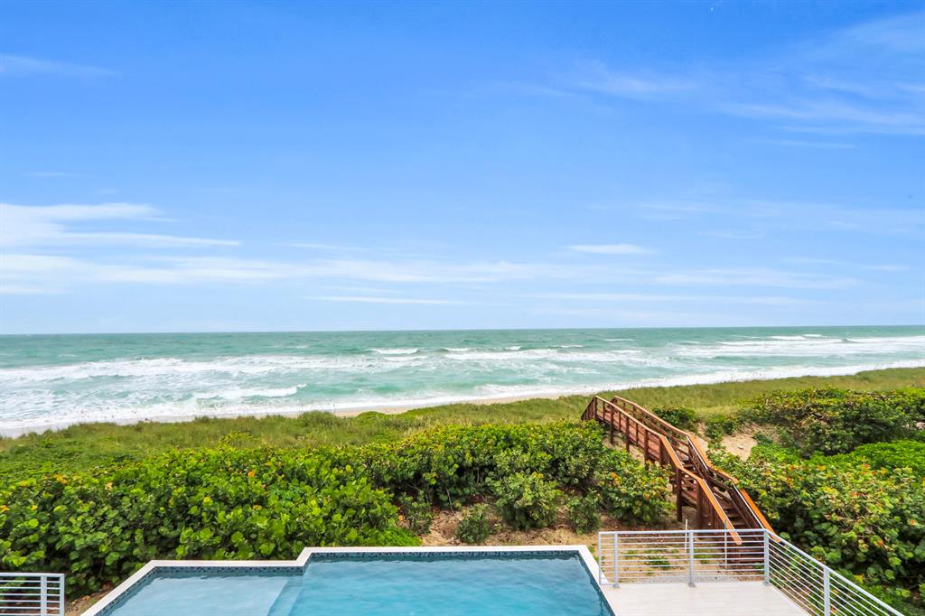 Diamond Sands - Residential