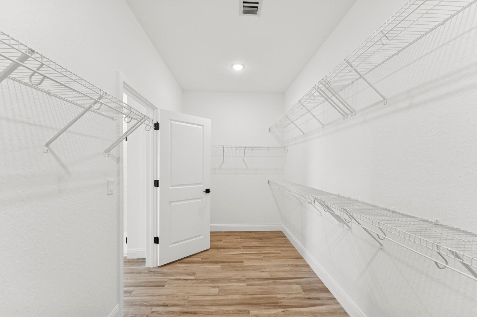 LTC RANCH WEST POD 6A PHASE 1 - Residential